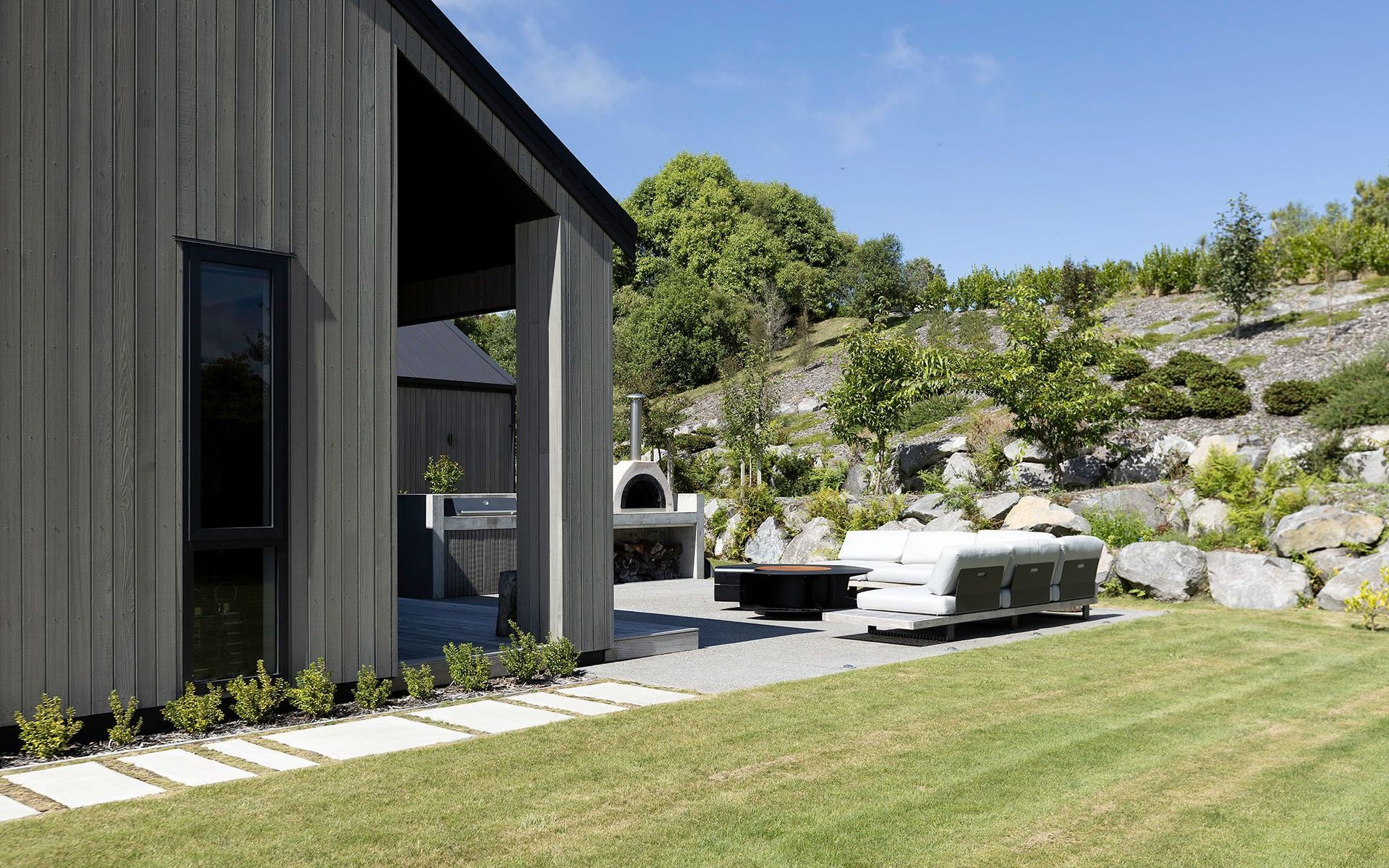 Supporting Image 1 for Elite Builders Taupo