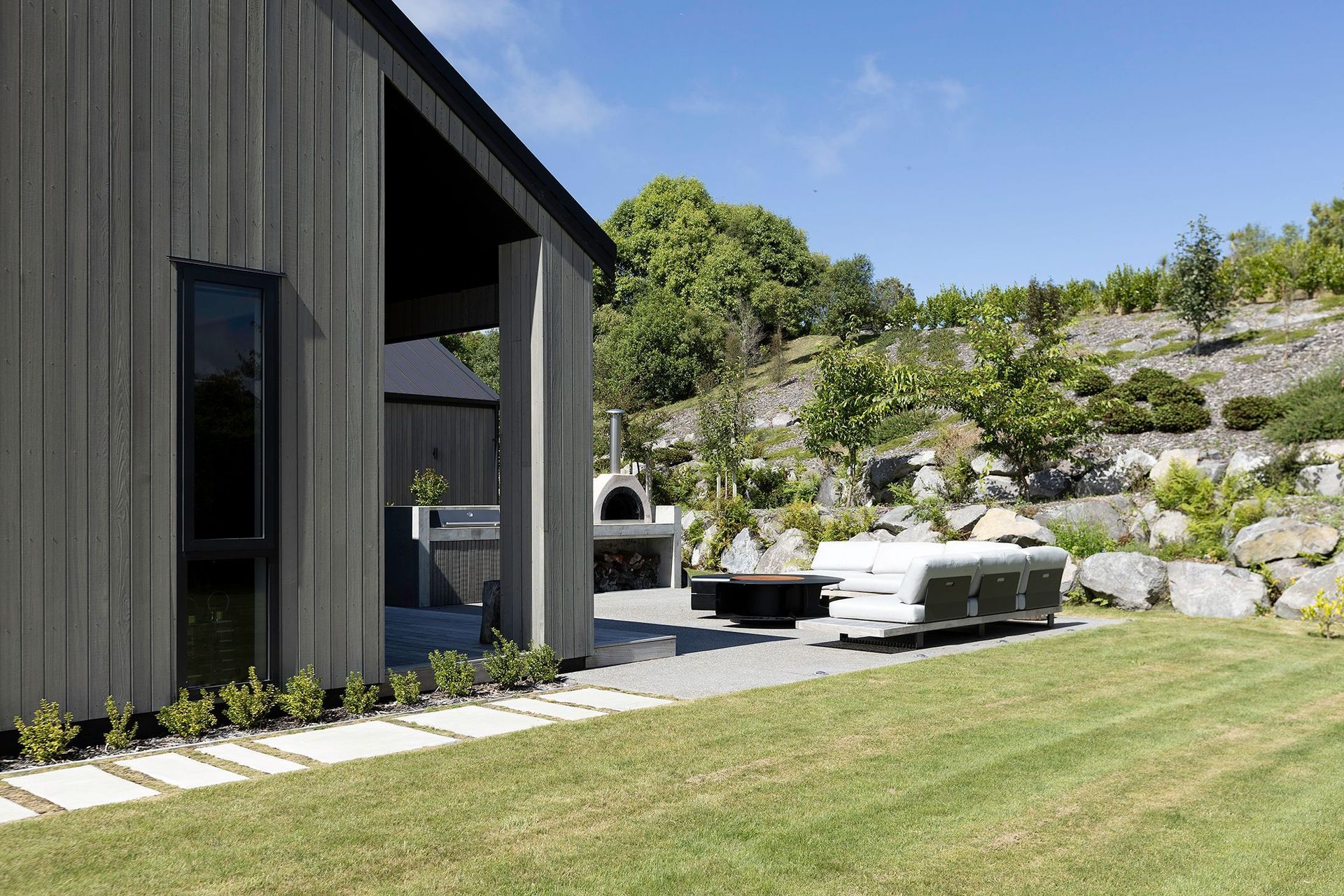 Supporting Image 1 for Elite Builders Taupo