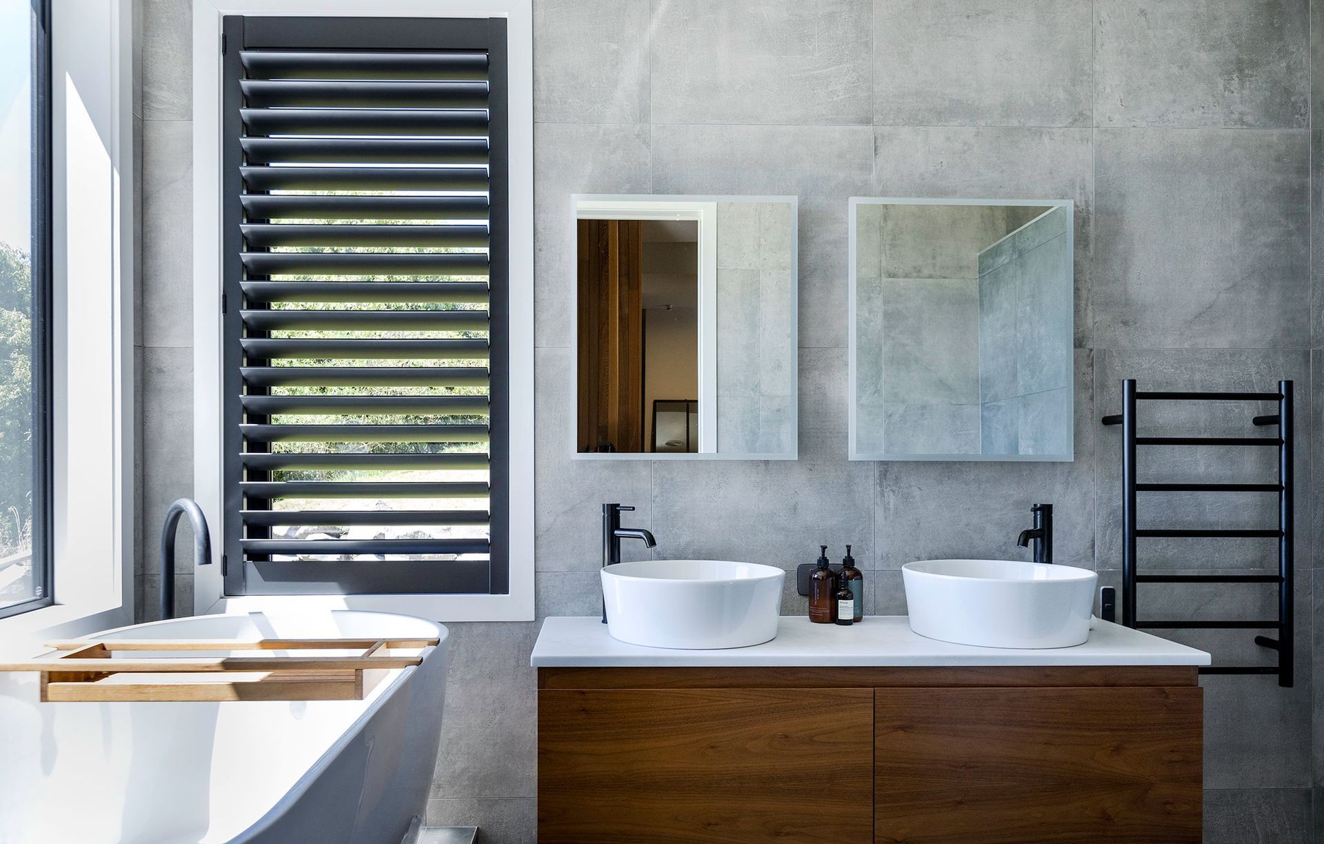 Elite Builders Taupo