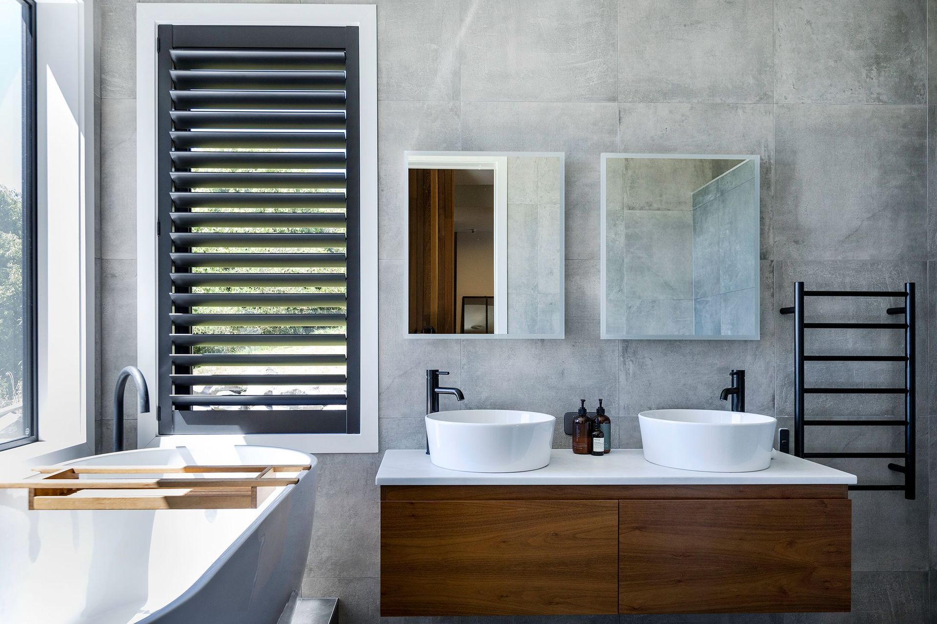 Hero Banner for Elite Builders Taupo