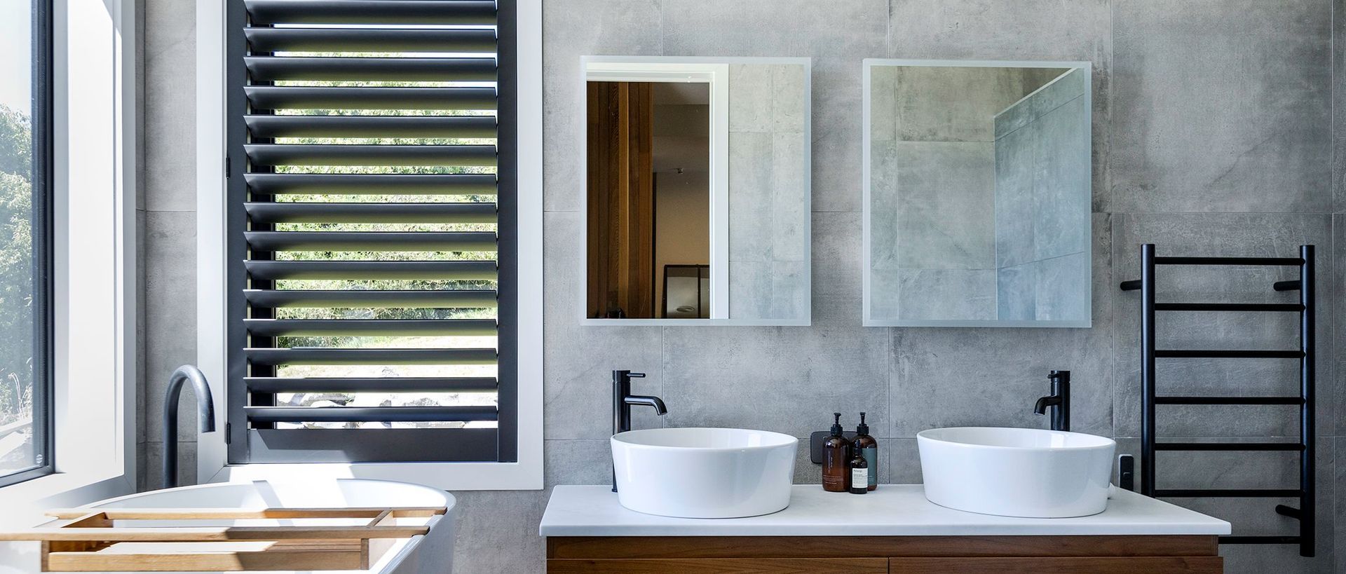 Supporting Image 1 for Elite Builders Taupo