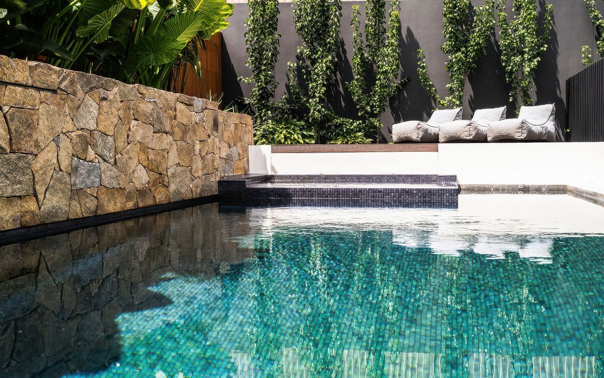 Supporting Image 3 for Homes By Innate