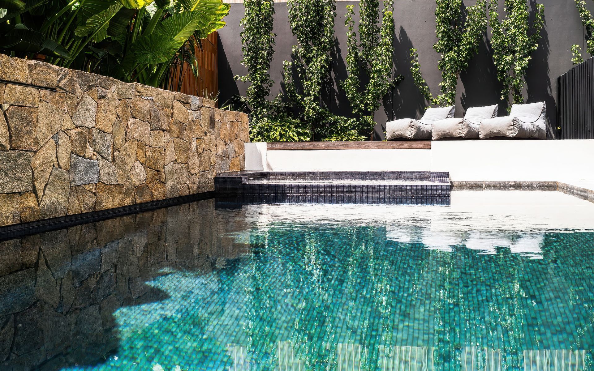 Supporting Image 3 for Homes By Innate