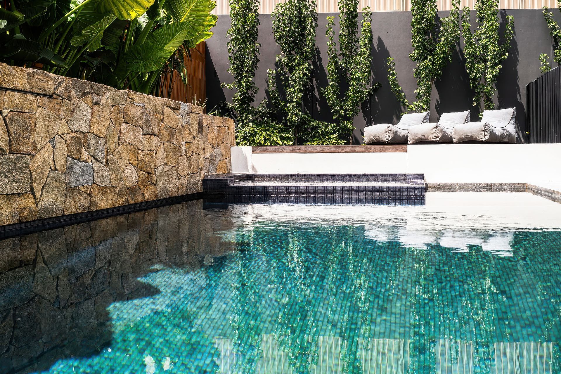 Supporting Image 3 for Homes By Innate