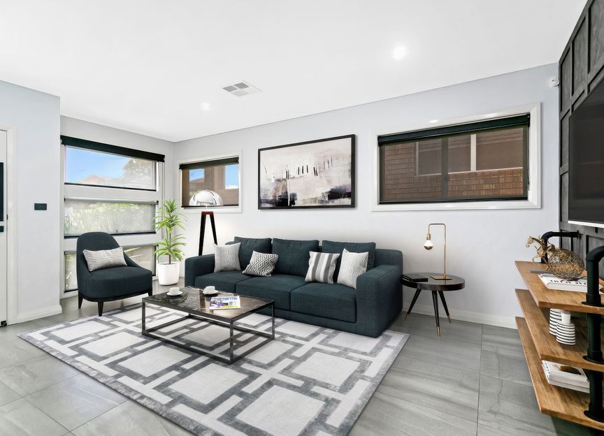 Homes By Innate