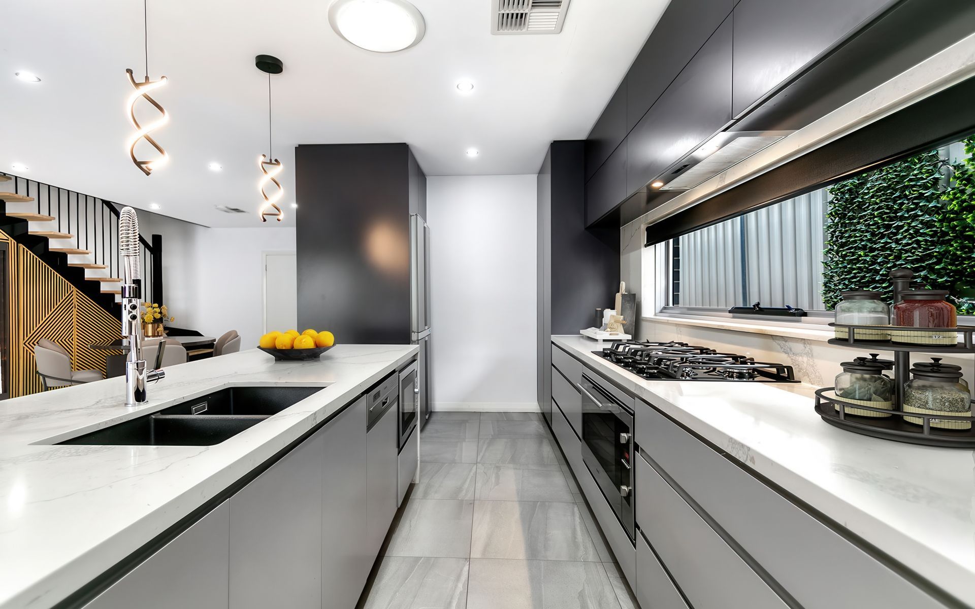 Supporting Image 2 for Homes By Innate