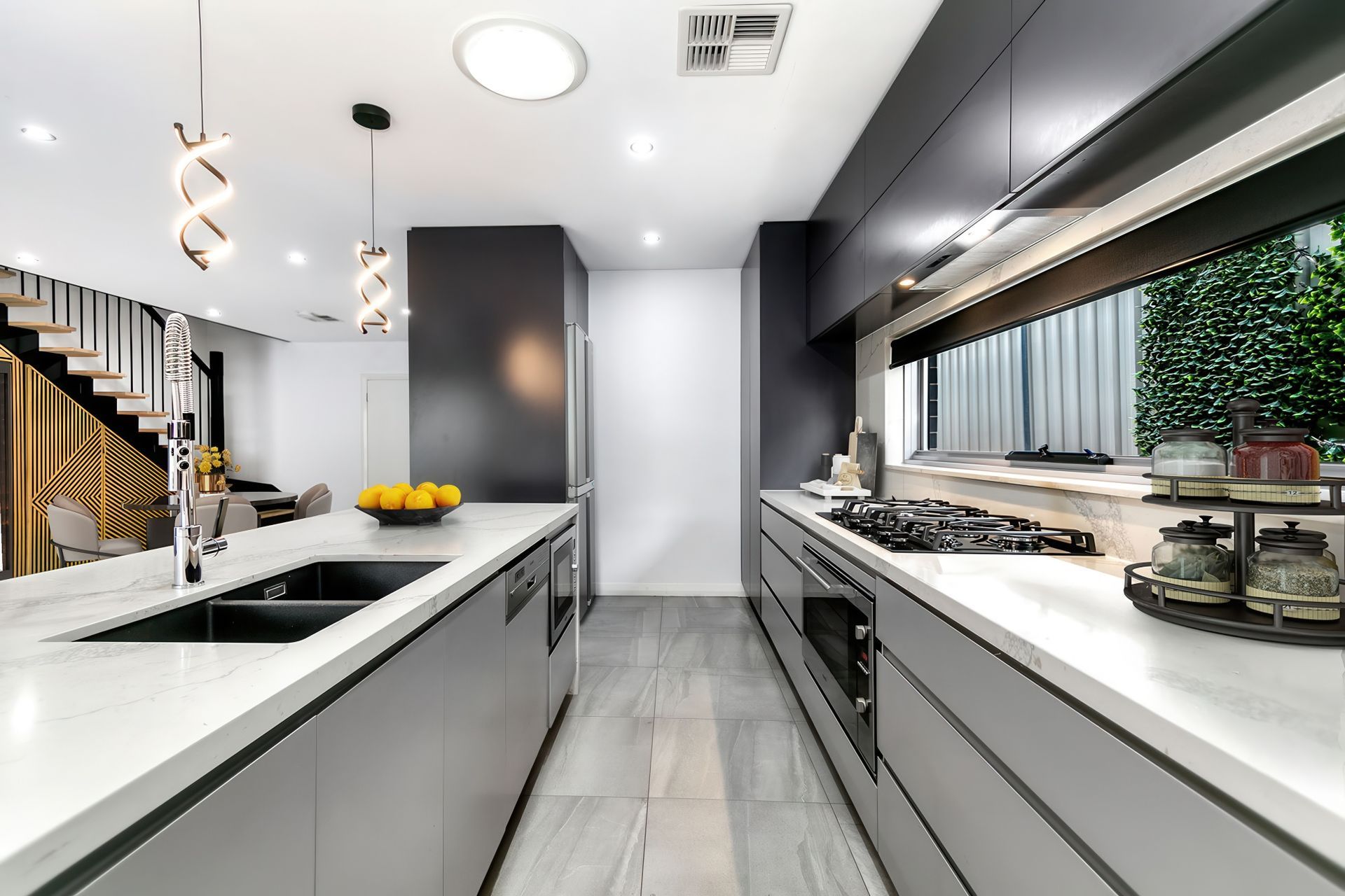 Supporting Image 2 for Homes By Innate