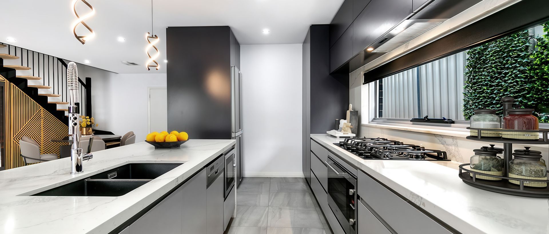 Supporting Image 2 for Homes By Innate