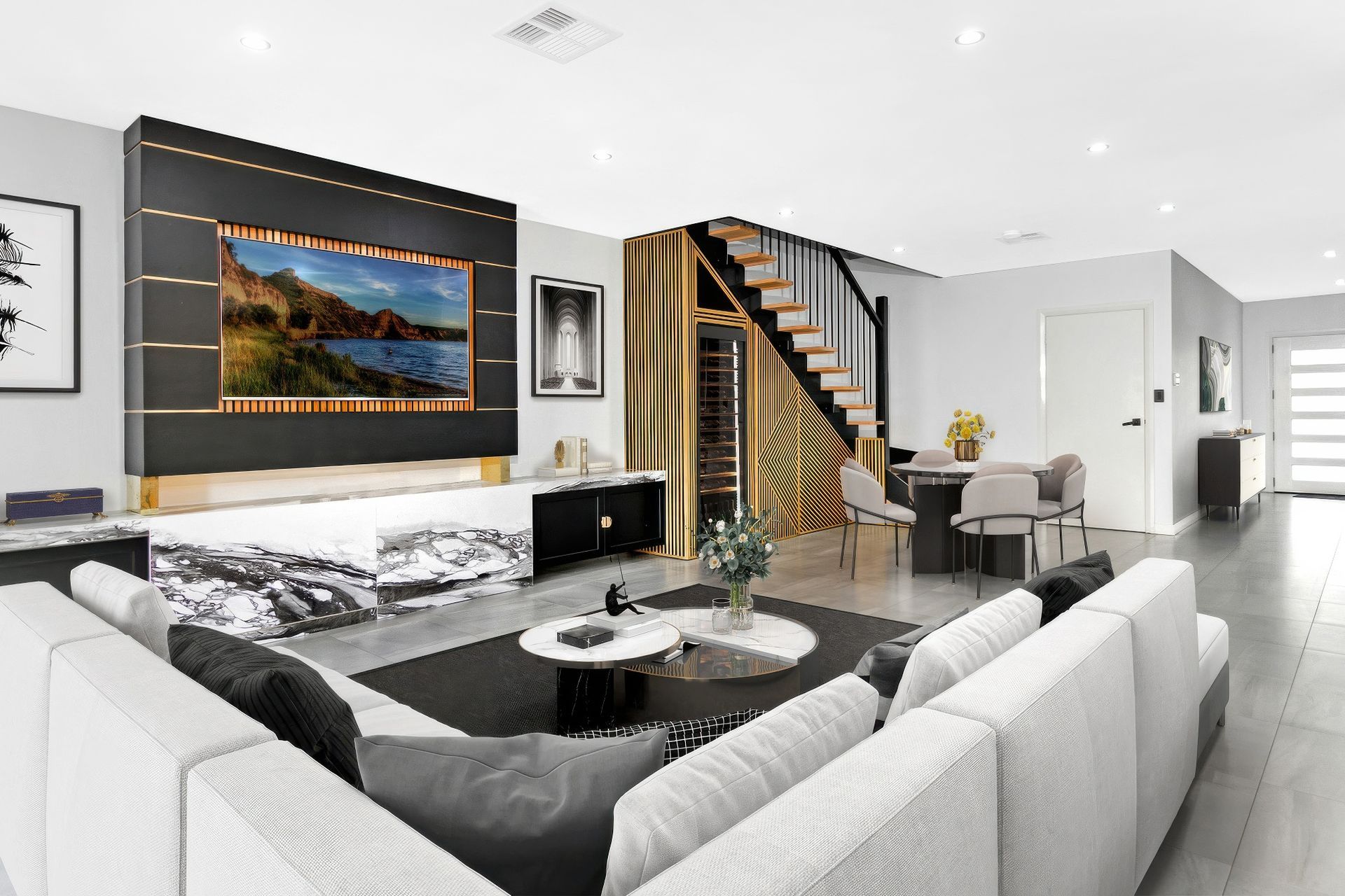 Supporting Image 1 for Homes By Innate