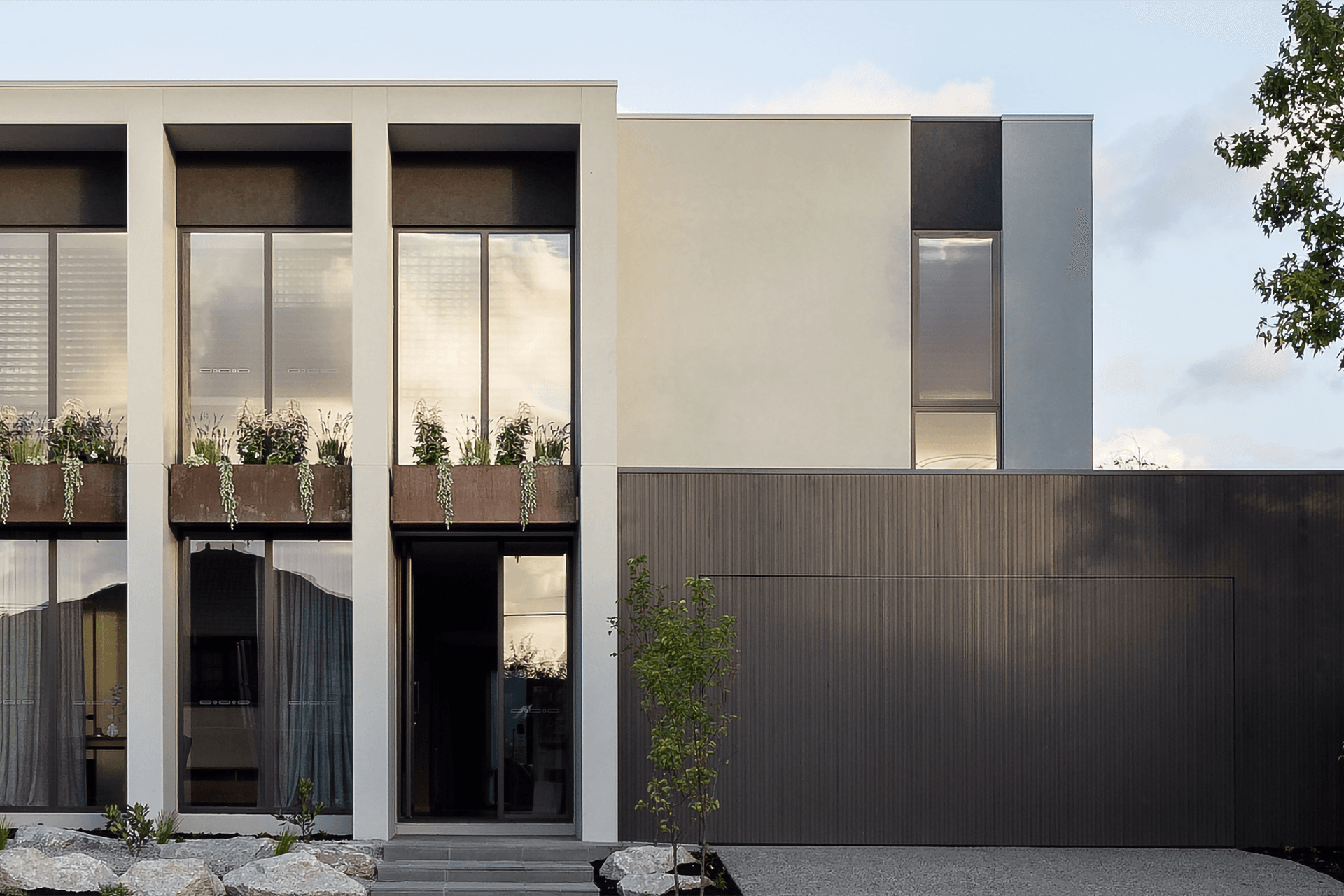 Supporting Image 3 for Glenvill Homes