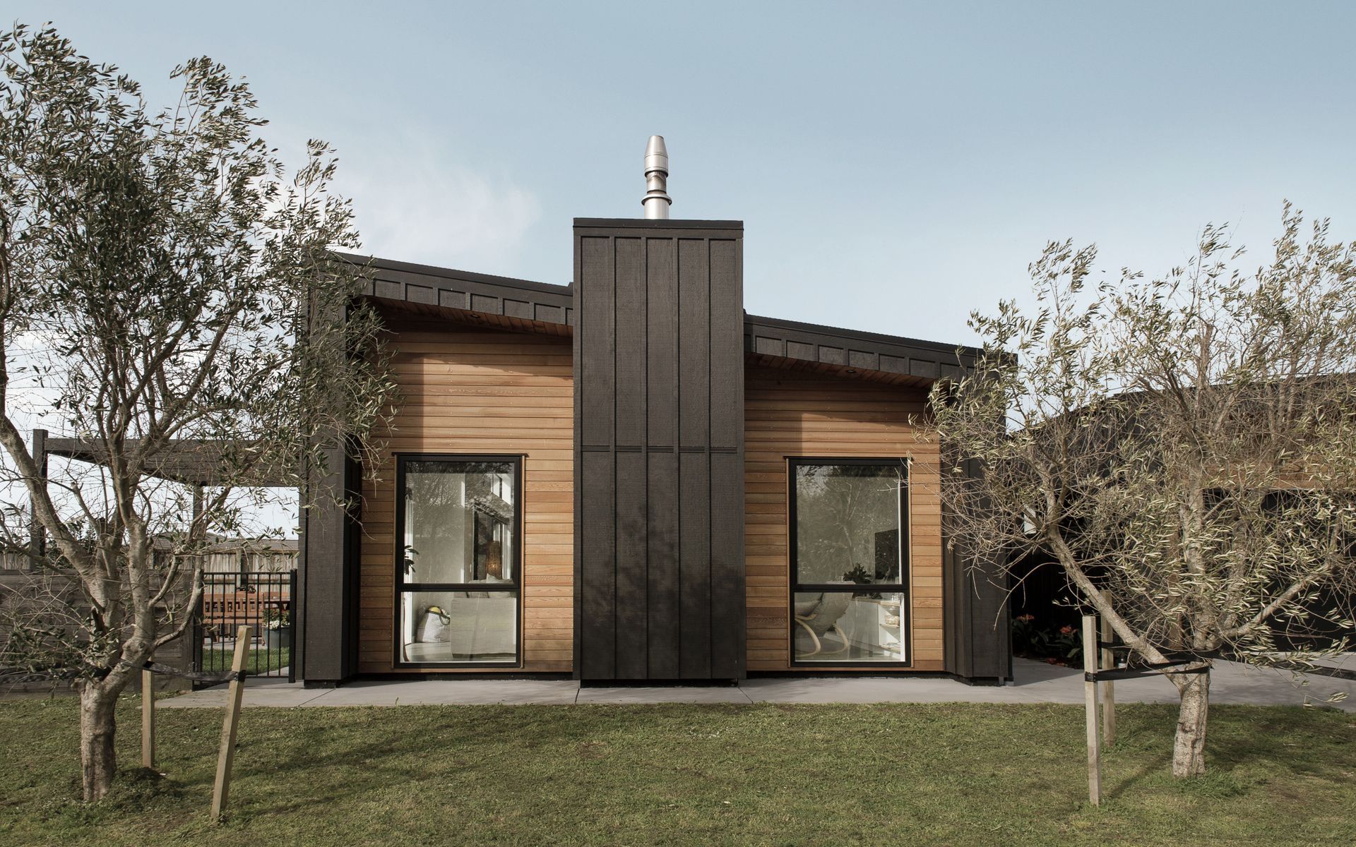 Supporting Image 6 for Cassa Homes