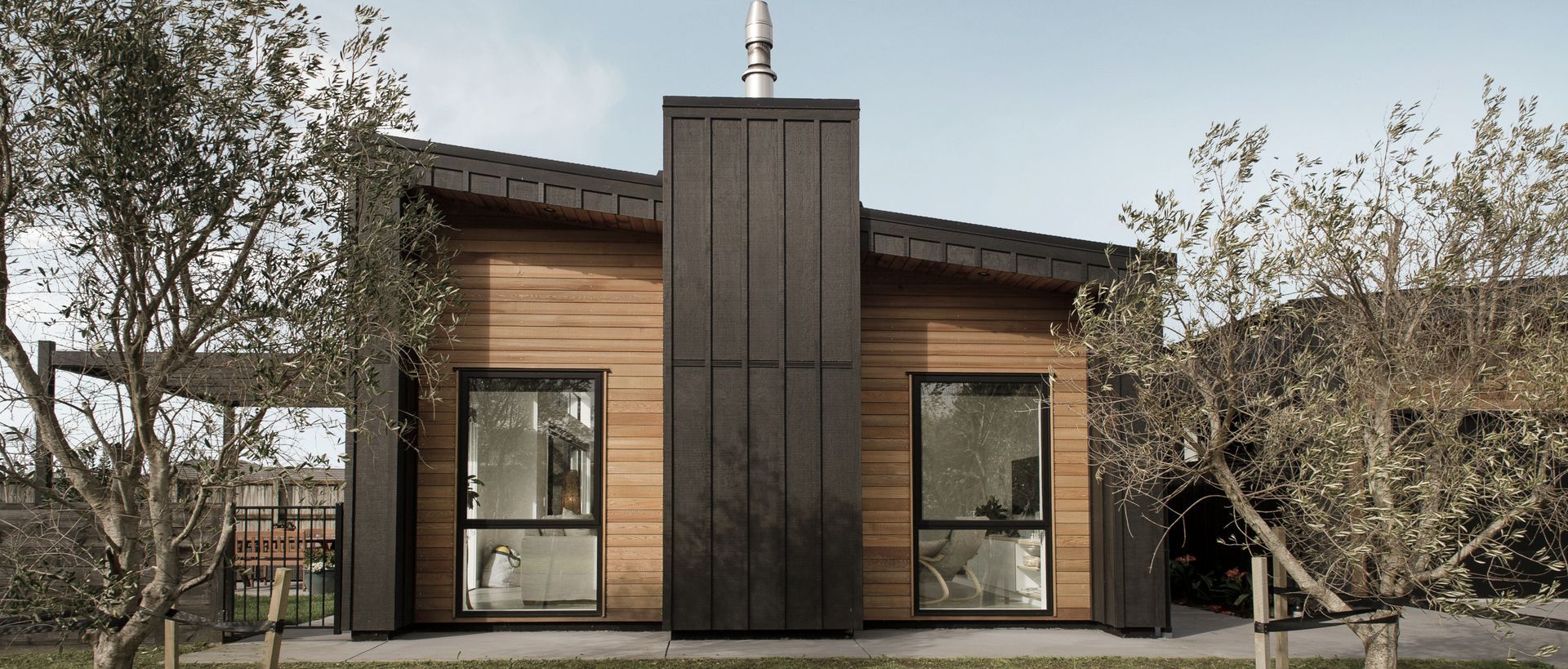 Supporting Image 6 for Cassa Homes