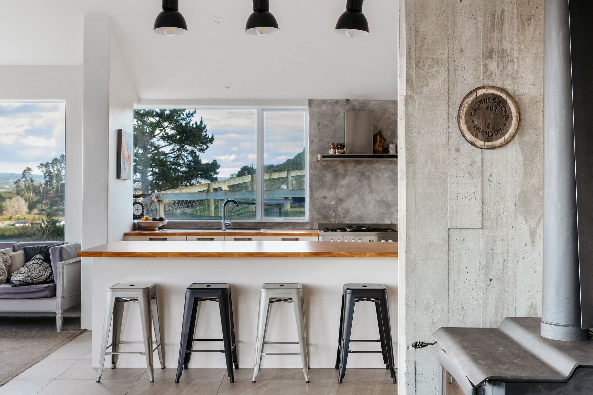 Supporting Image 1 for Buildrite Builders