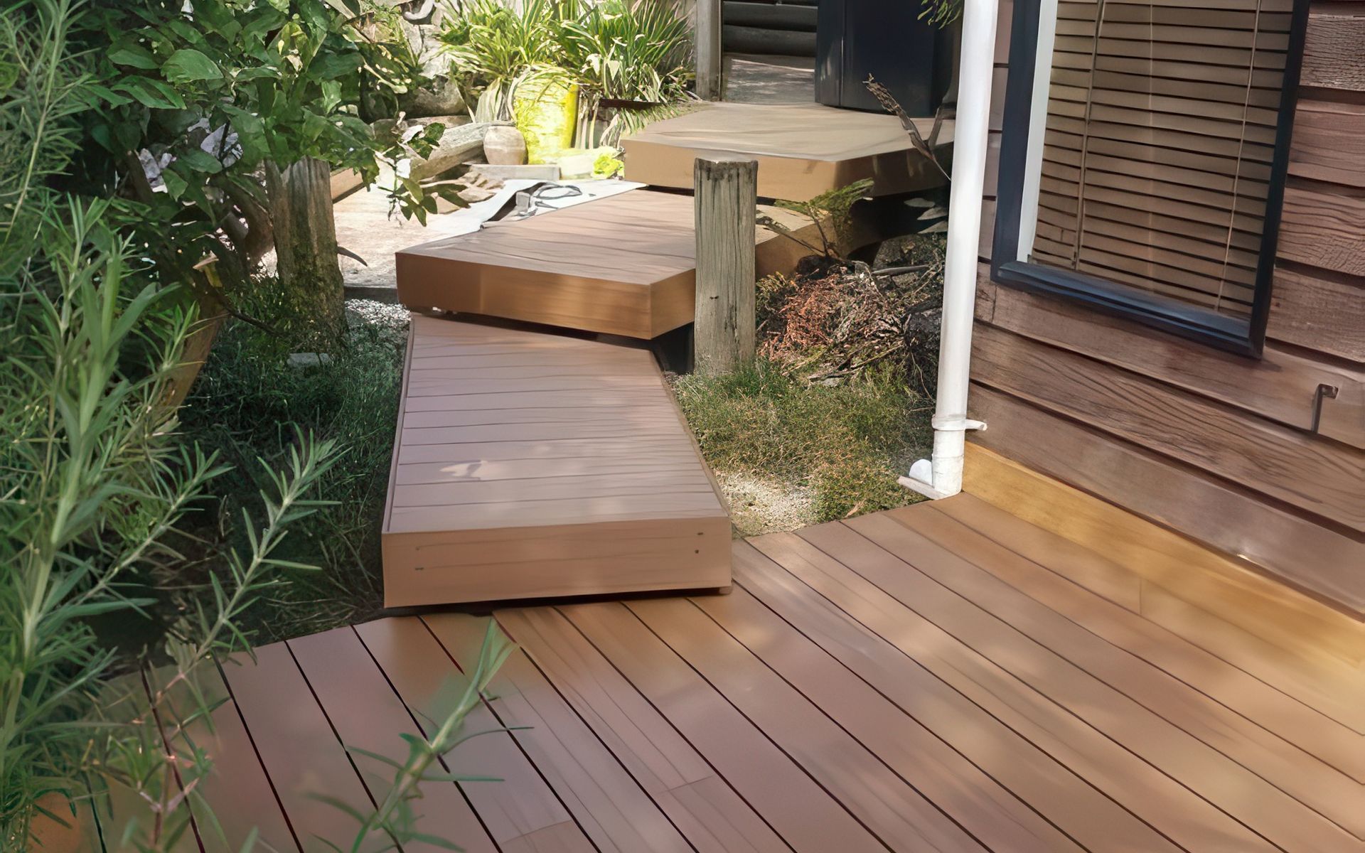 Supporting Image 1 for Creative Property Projects
