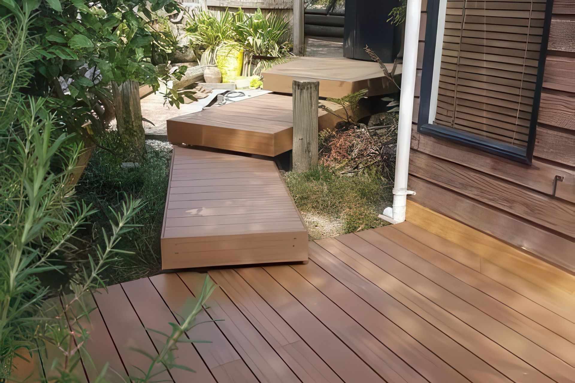 Supporting Image 1 for Creative Property Projects