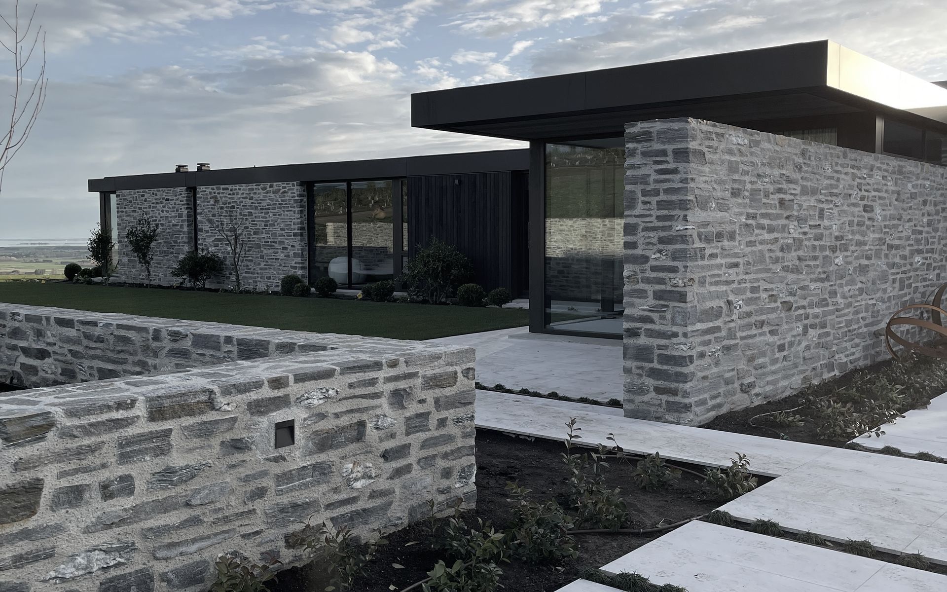 Supporting Image 1 for Mark Prosser Builders
