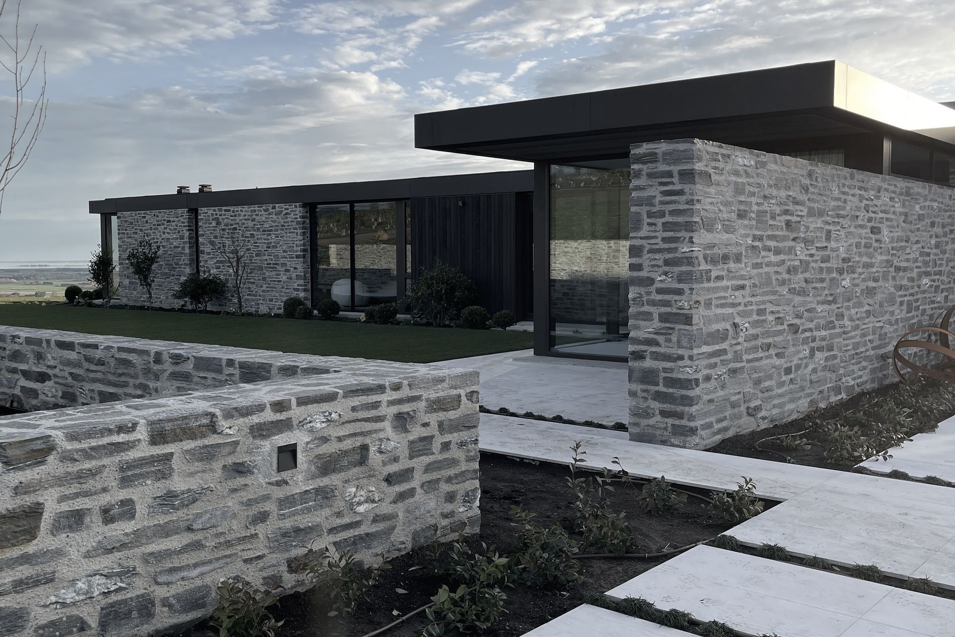 Supporting Image 1 for Mark Prosser Builders