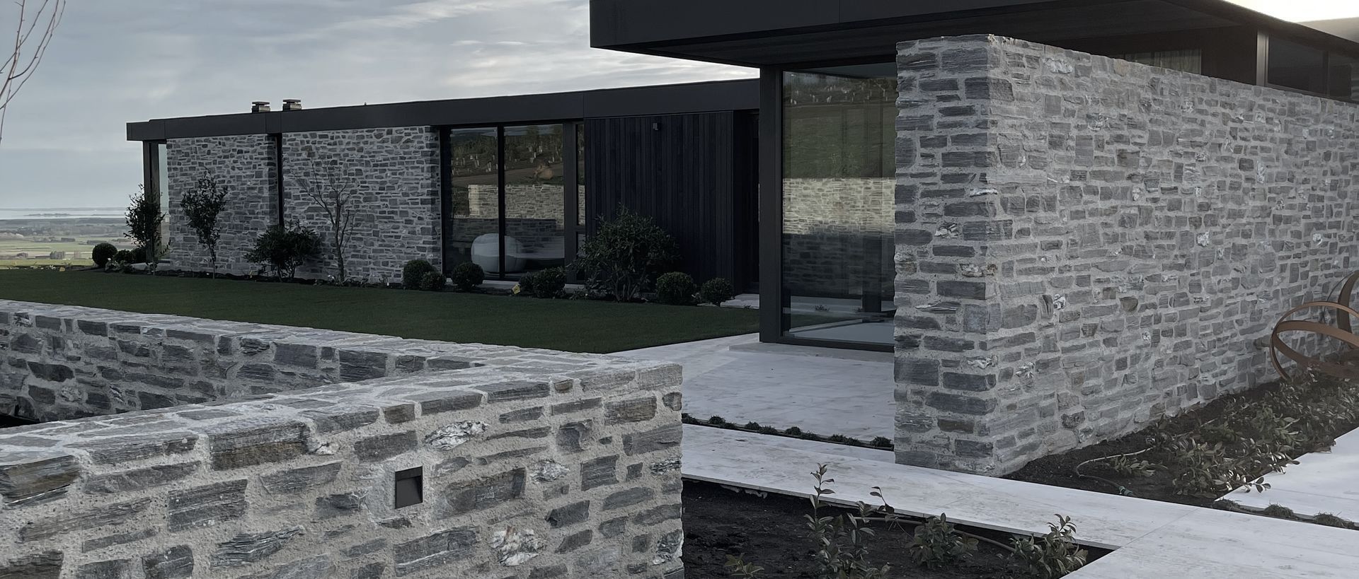 Supporting Image 1 for Mark Prosser Builders