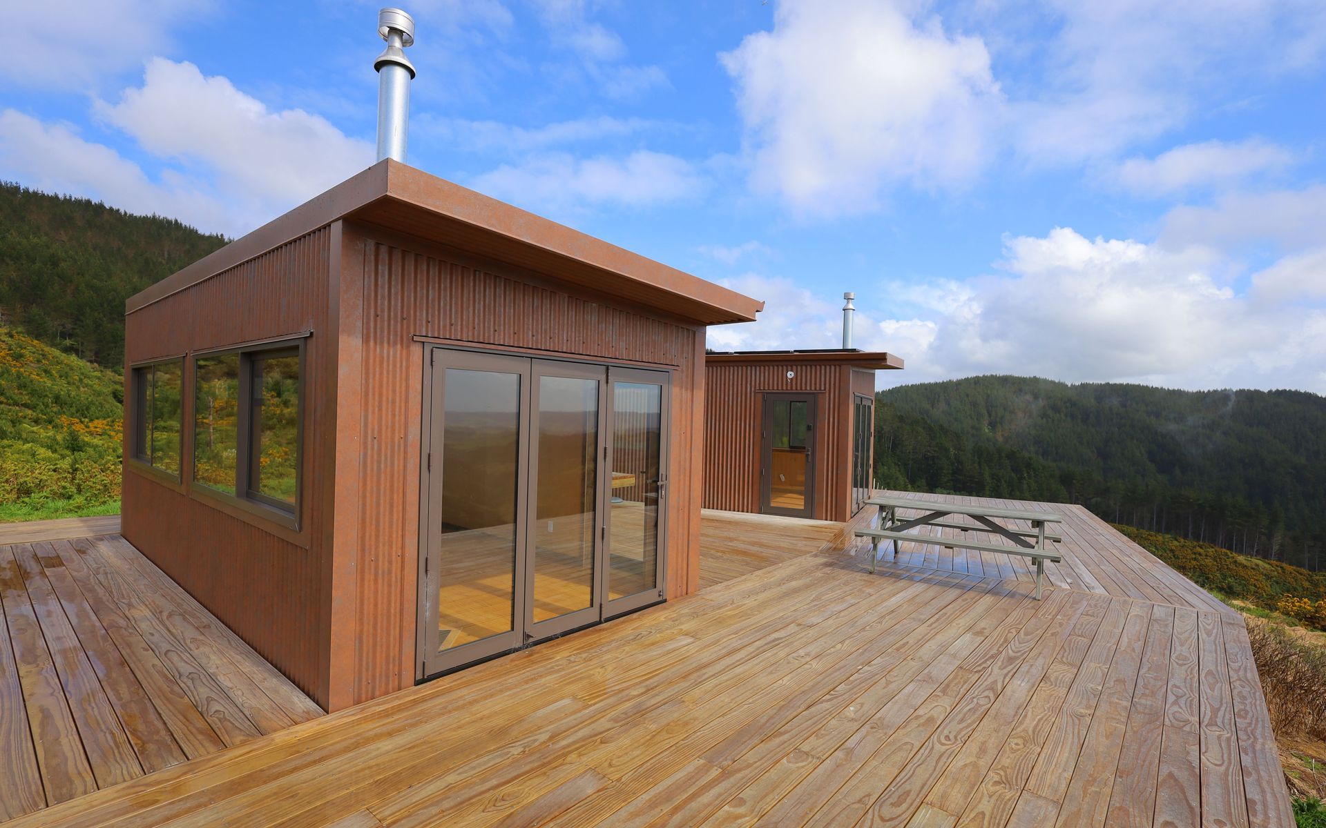 Supporting Image 4 for Maxum Construction