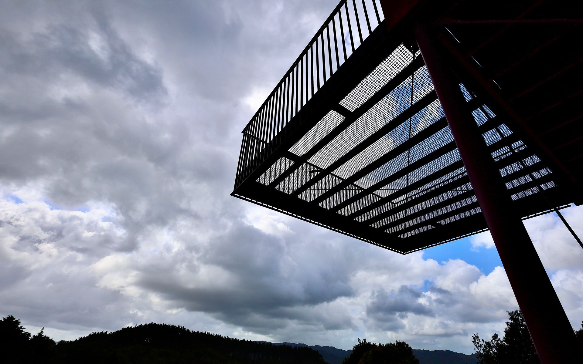 Supporting Image 2 for Maxum Construction