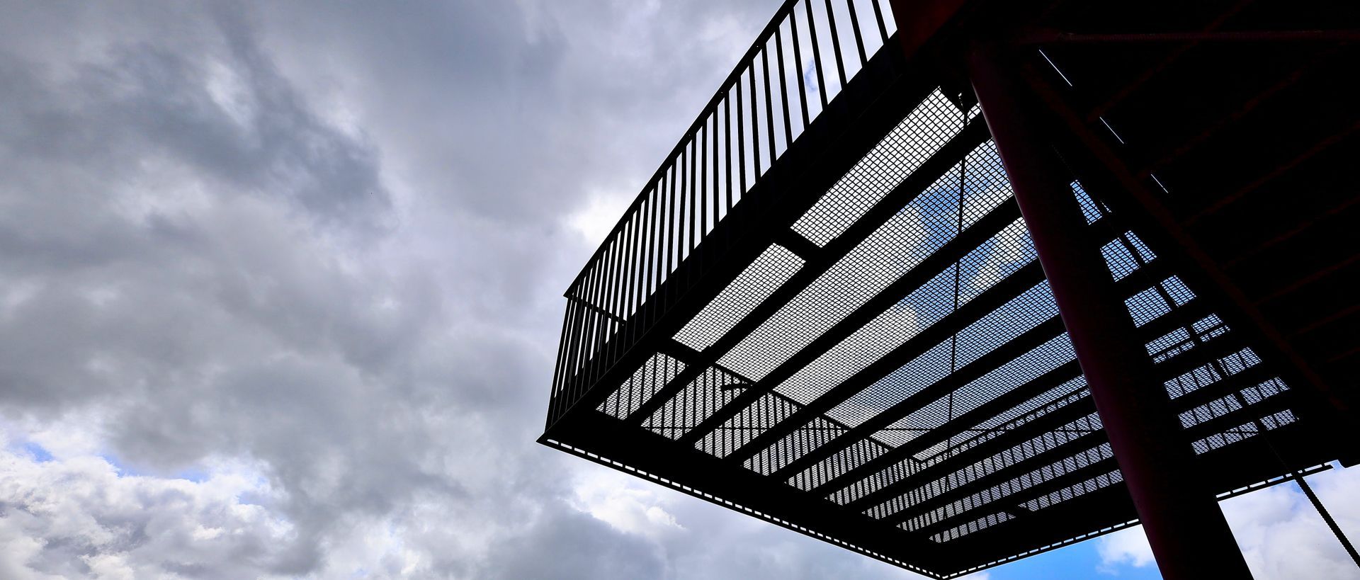Supporting Image 5 for Maxum Construction