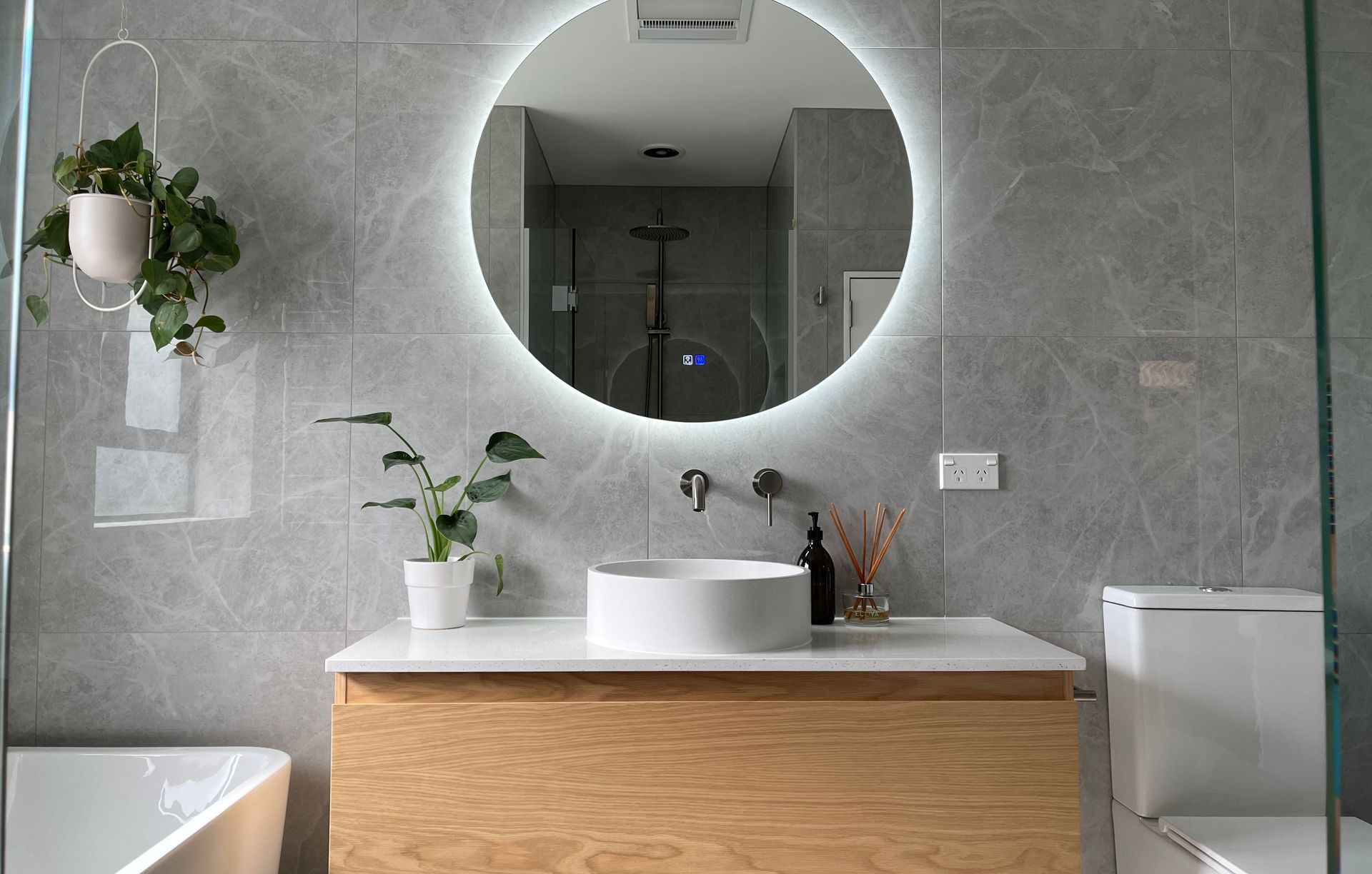 Toth Construction Limited