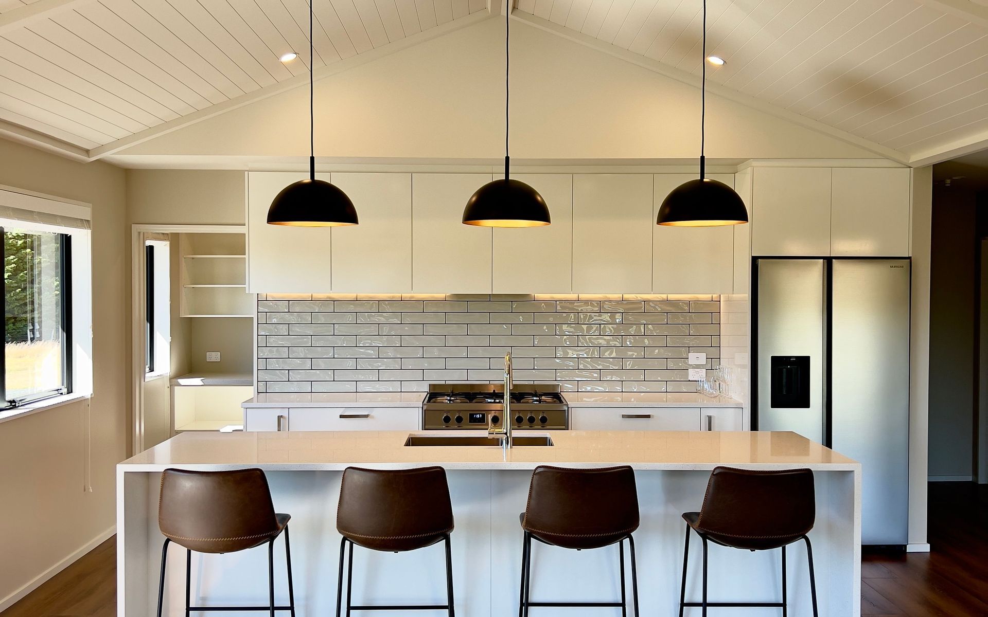 Supporting Image 2 for Absolute Homes