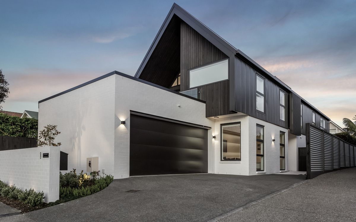 Supporting Image 1 for David Reid Homes