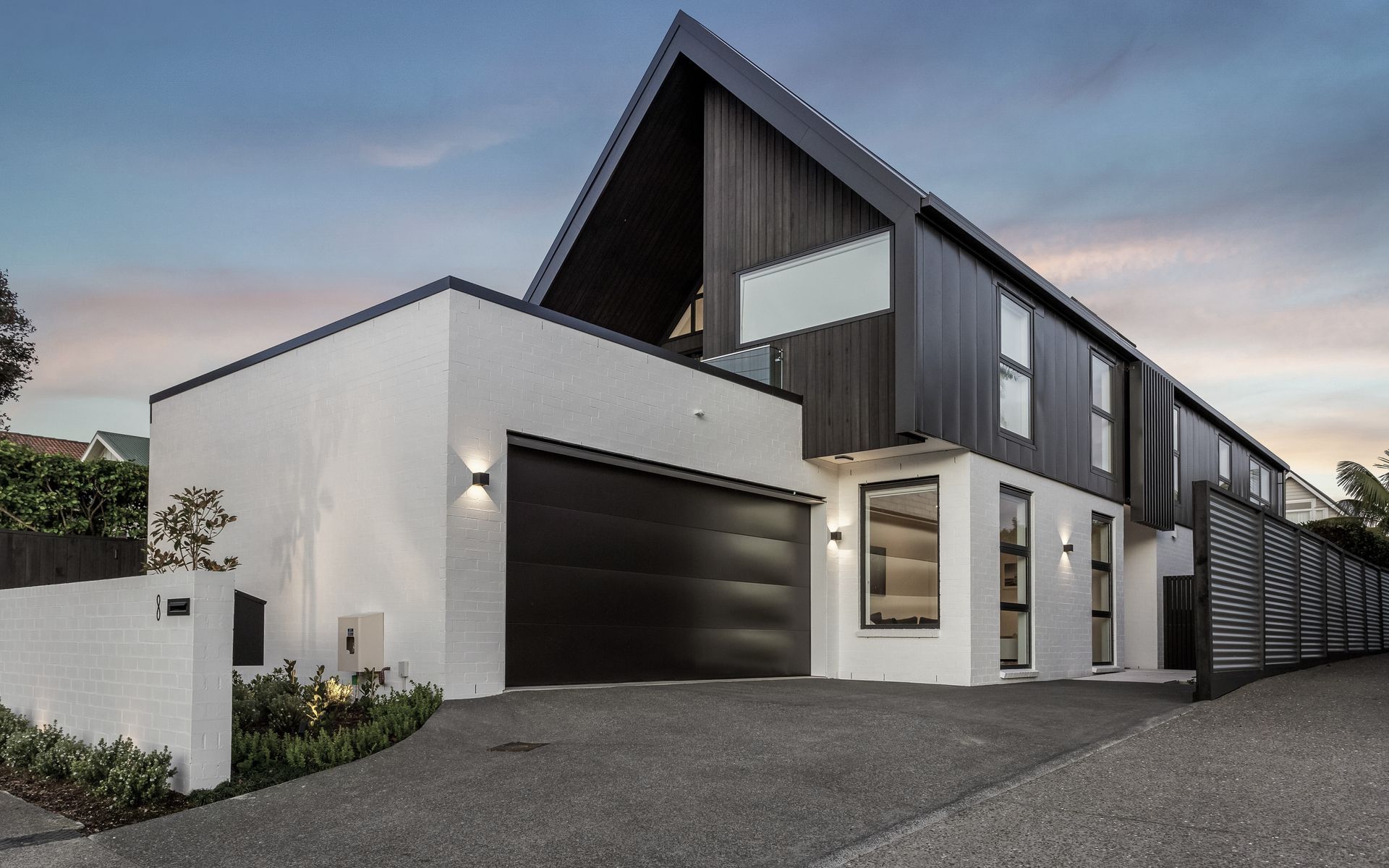 Supporting Image 1 for David Reid Homes