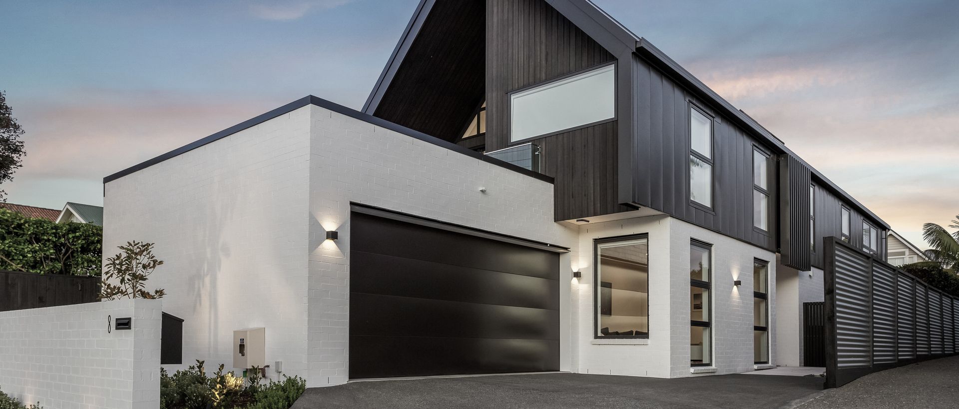 Supporting Image 1 for David Reid Homes