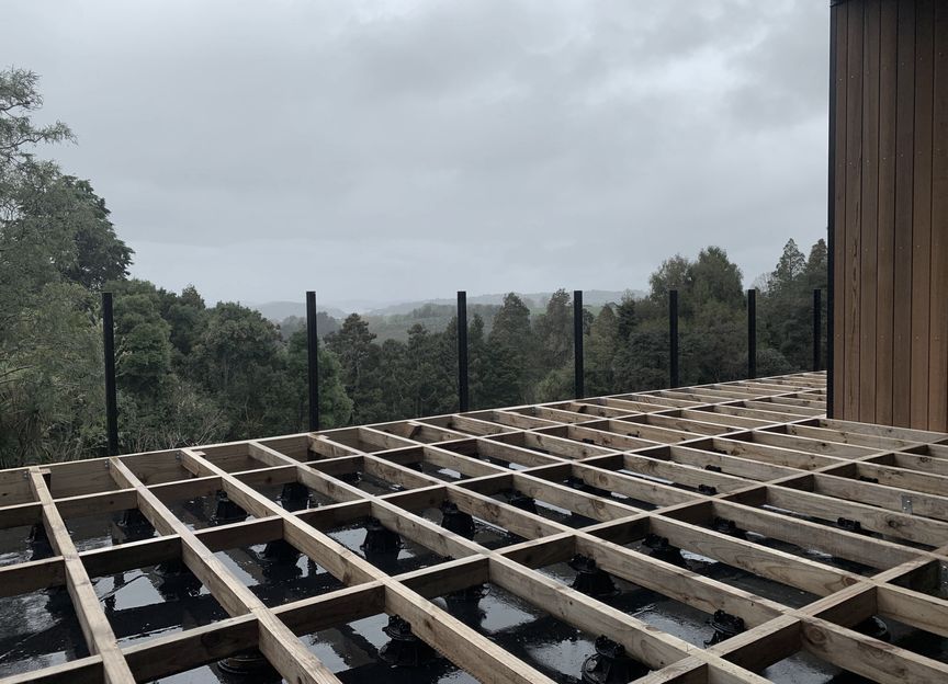 RH Construction