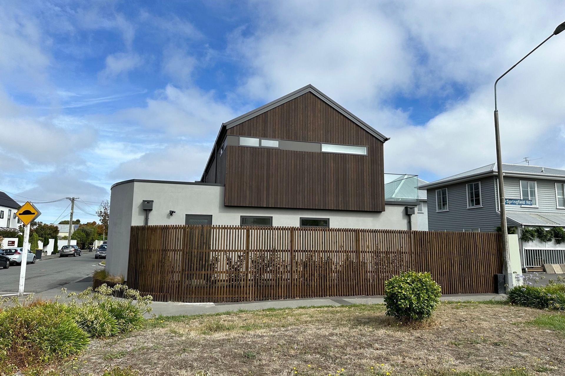 Supporting Image 2 for Dimension Construction