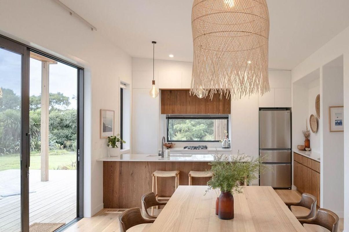 Mangawhai Kitchens