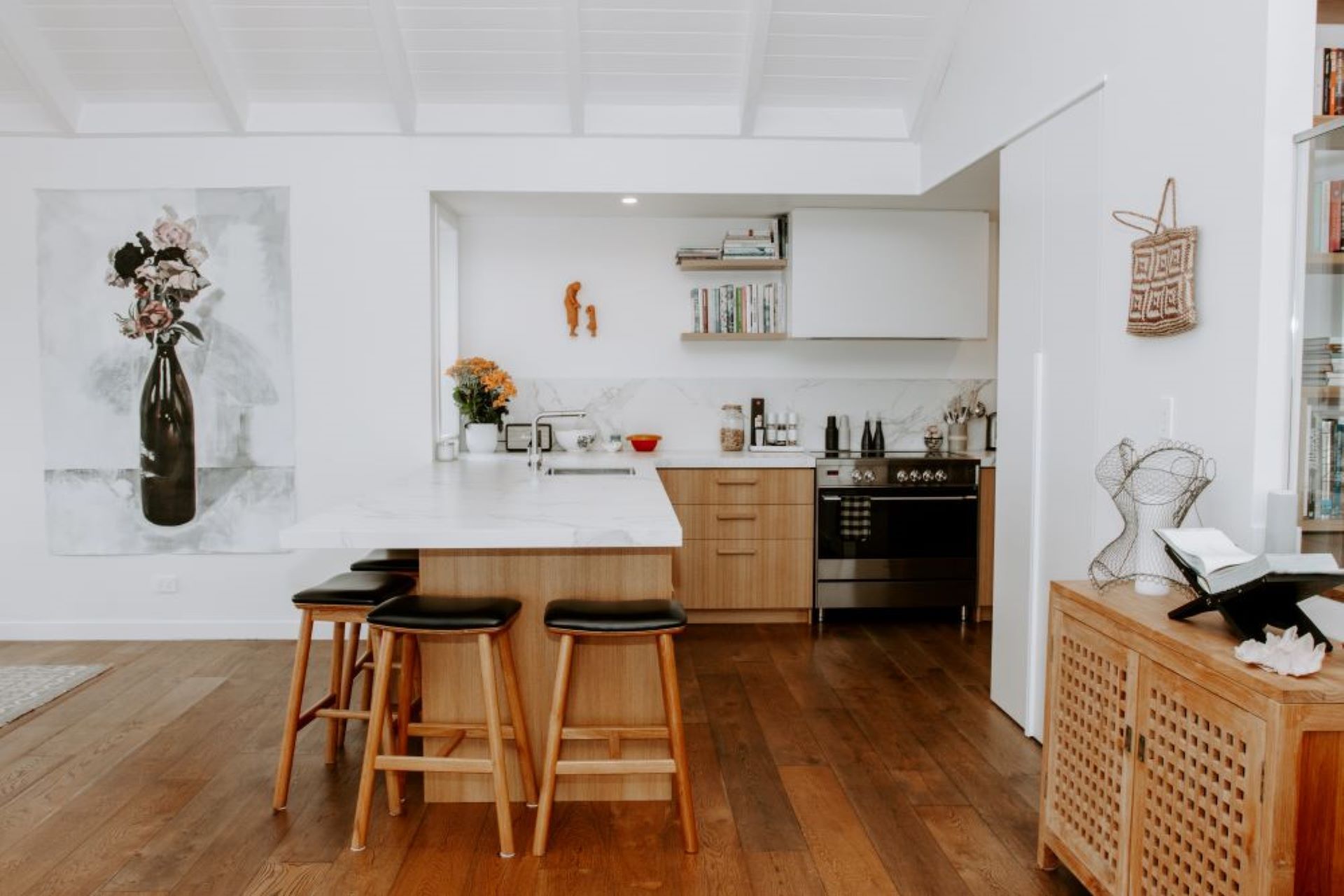 Supporting Image 4 for ABC Ltd