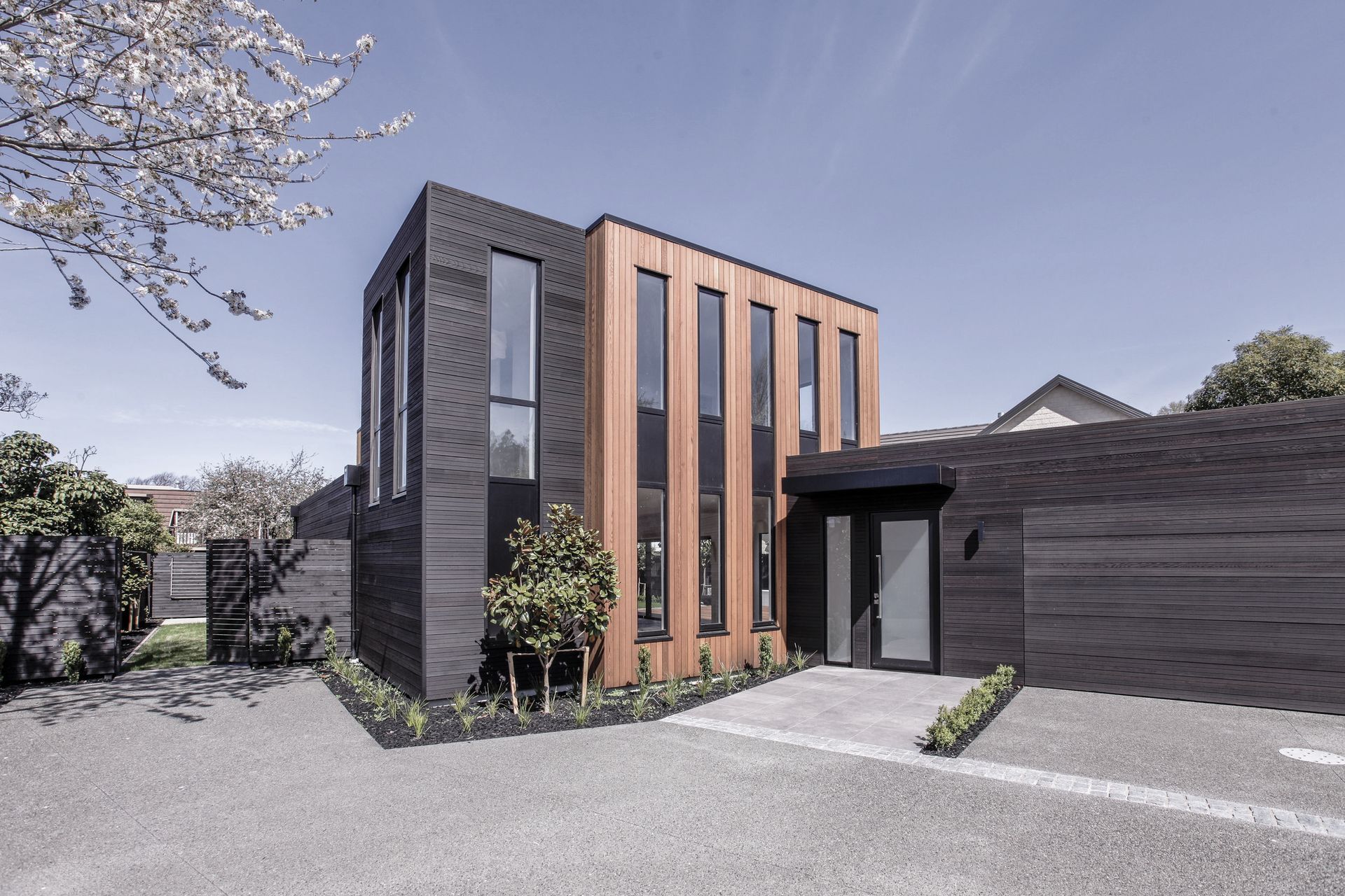 Supporting Image 2 for Holmesmade Builders