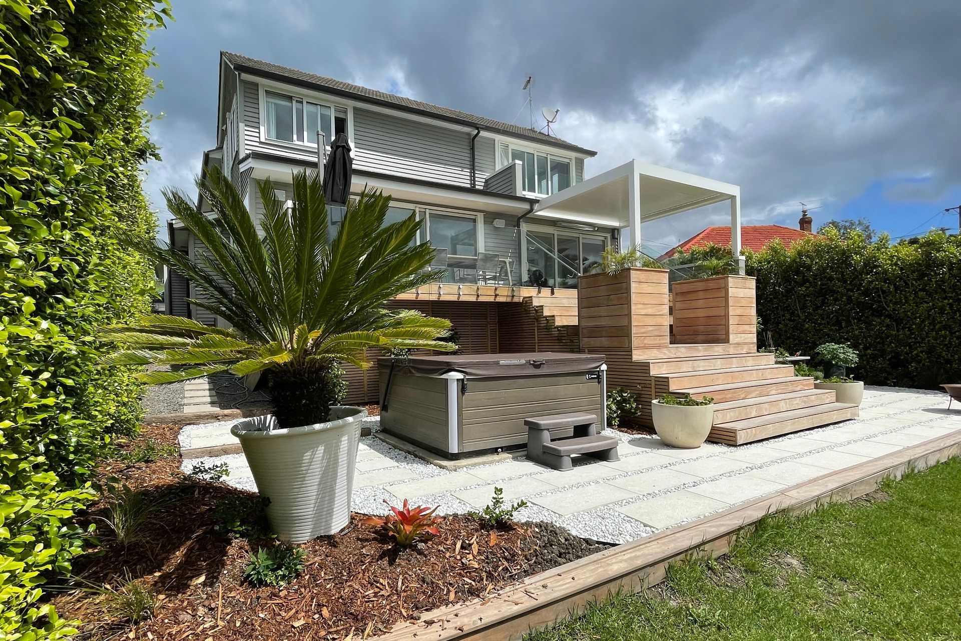 Supporting Image 3 for OT Quality Builders