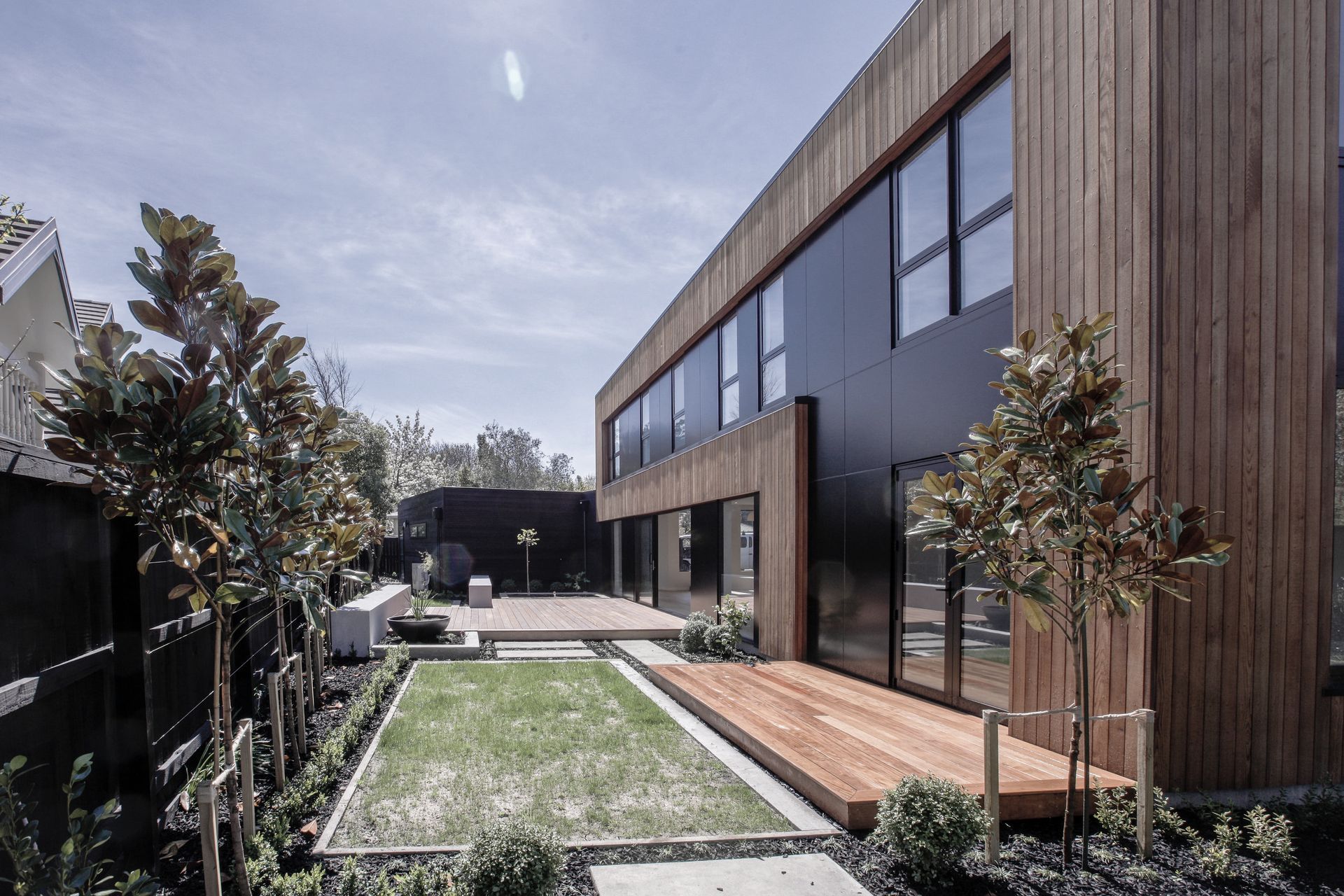 Supporting Image 3 for Holmesmade Builders