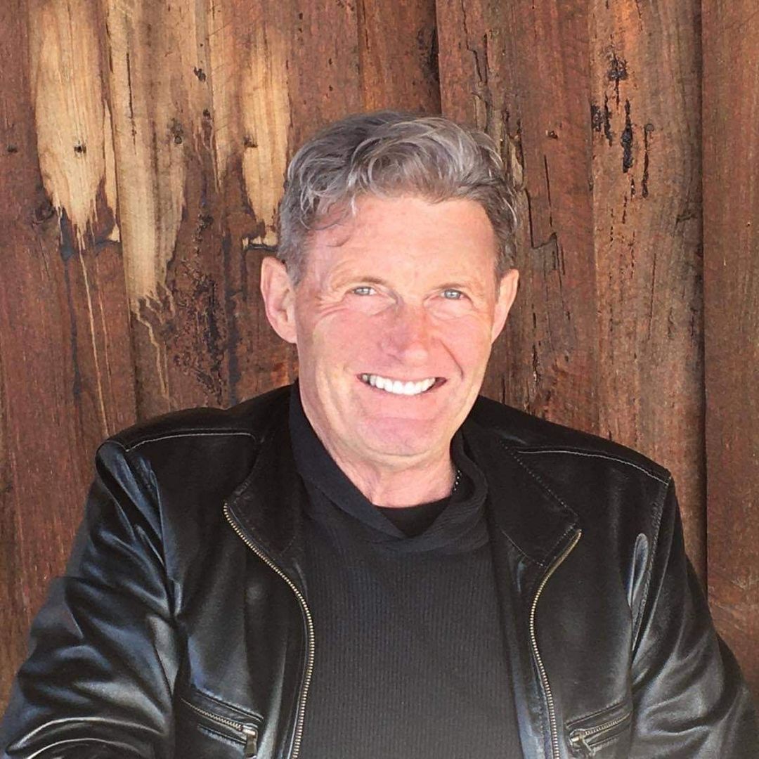 Hawksley Developments