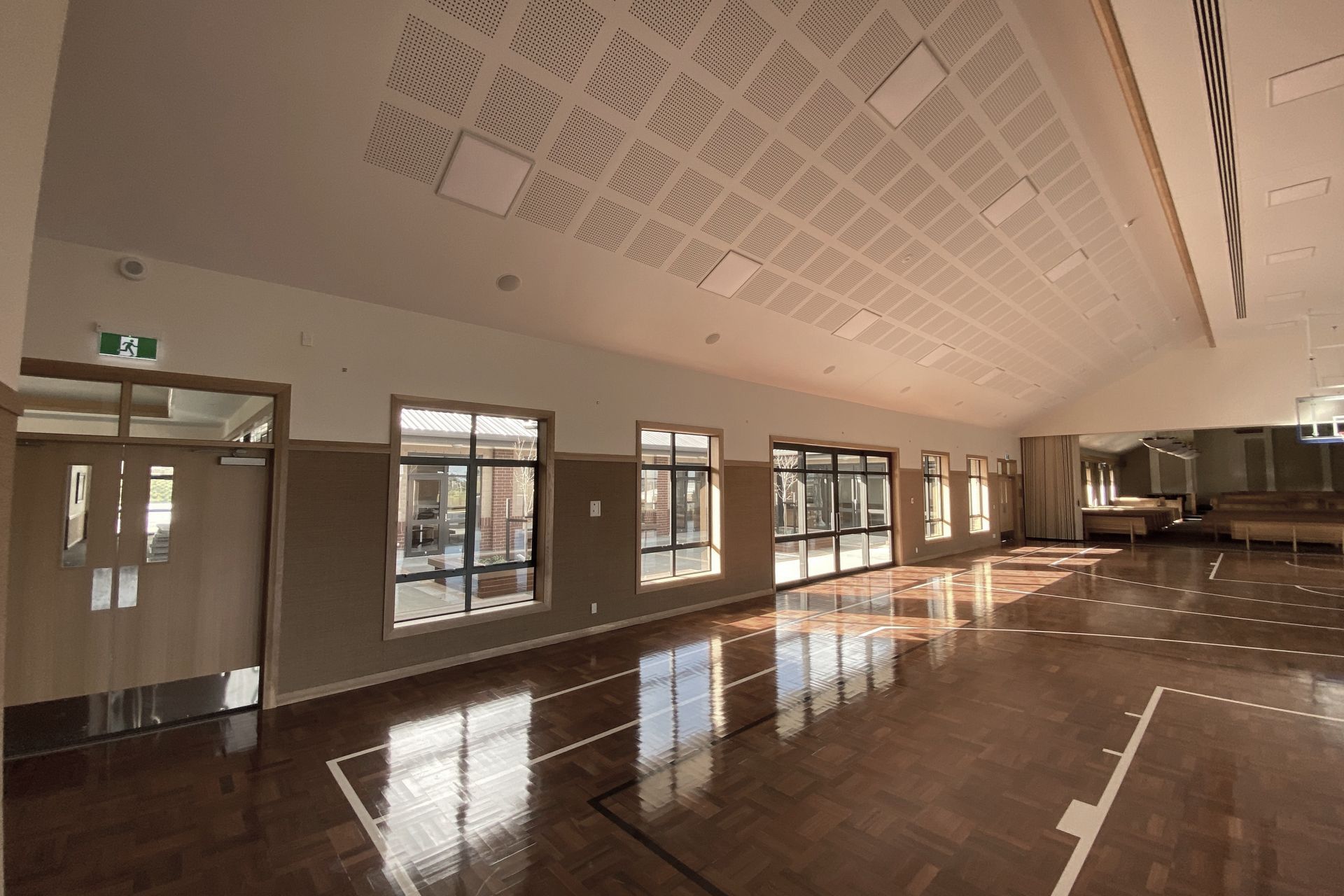 Supporting Image 1 for Auckland Linings