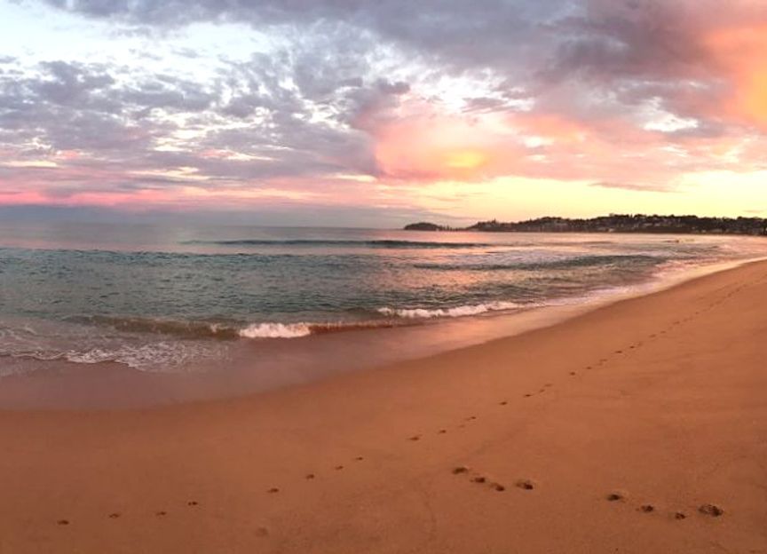 DOMA Building & Construction