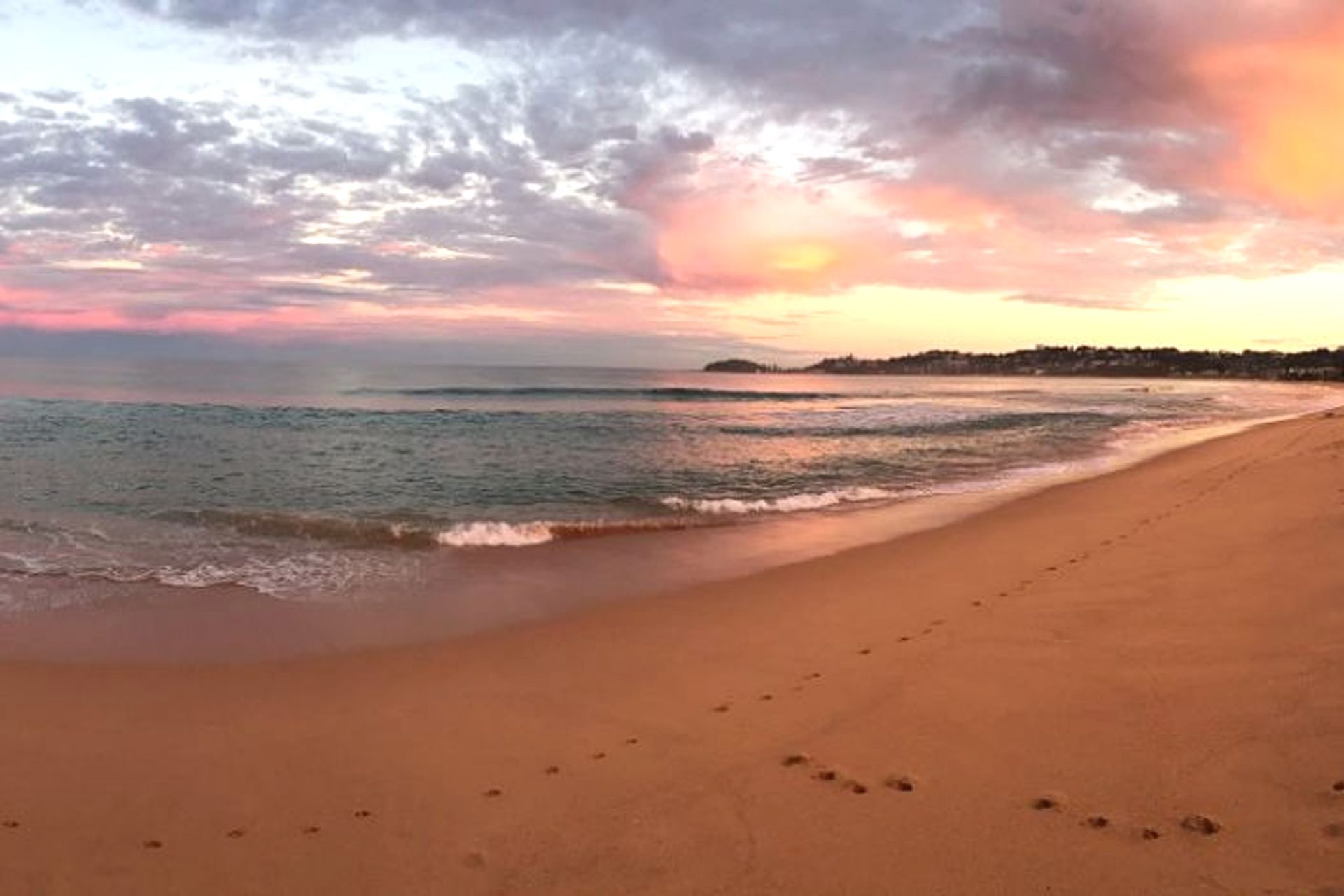 Hero Banner for DOMA Building & Construction