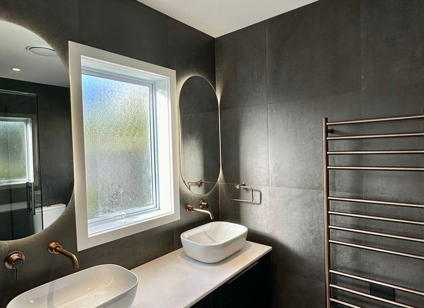 Jackson Builders