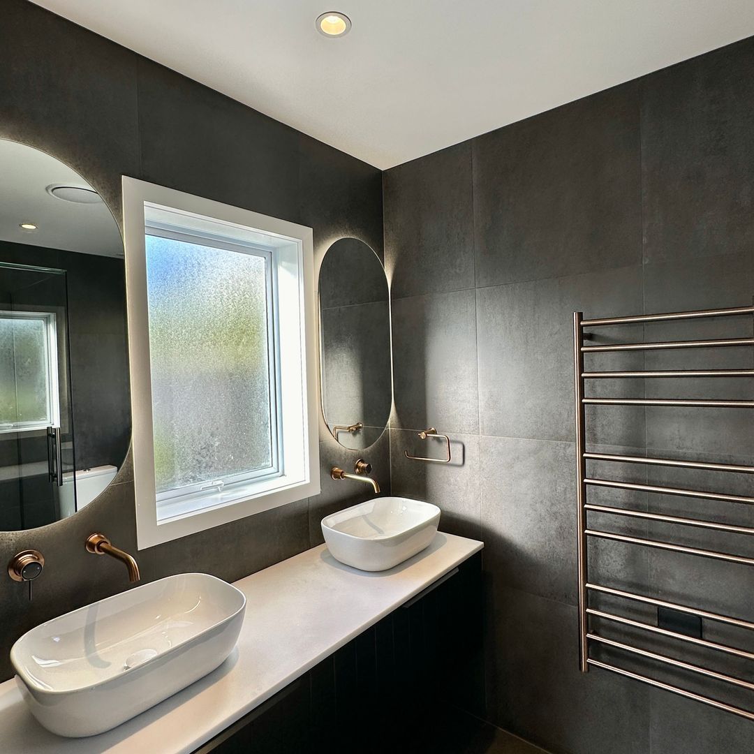 Jackson Builders