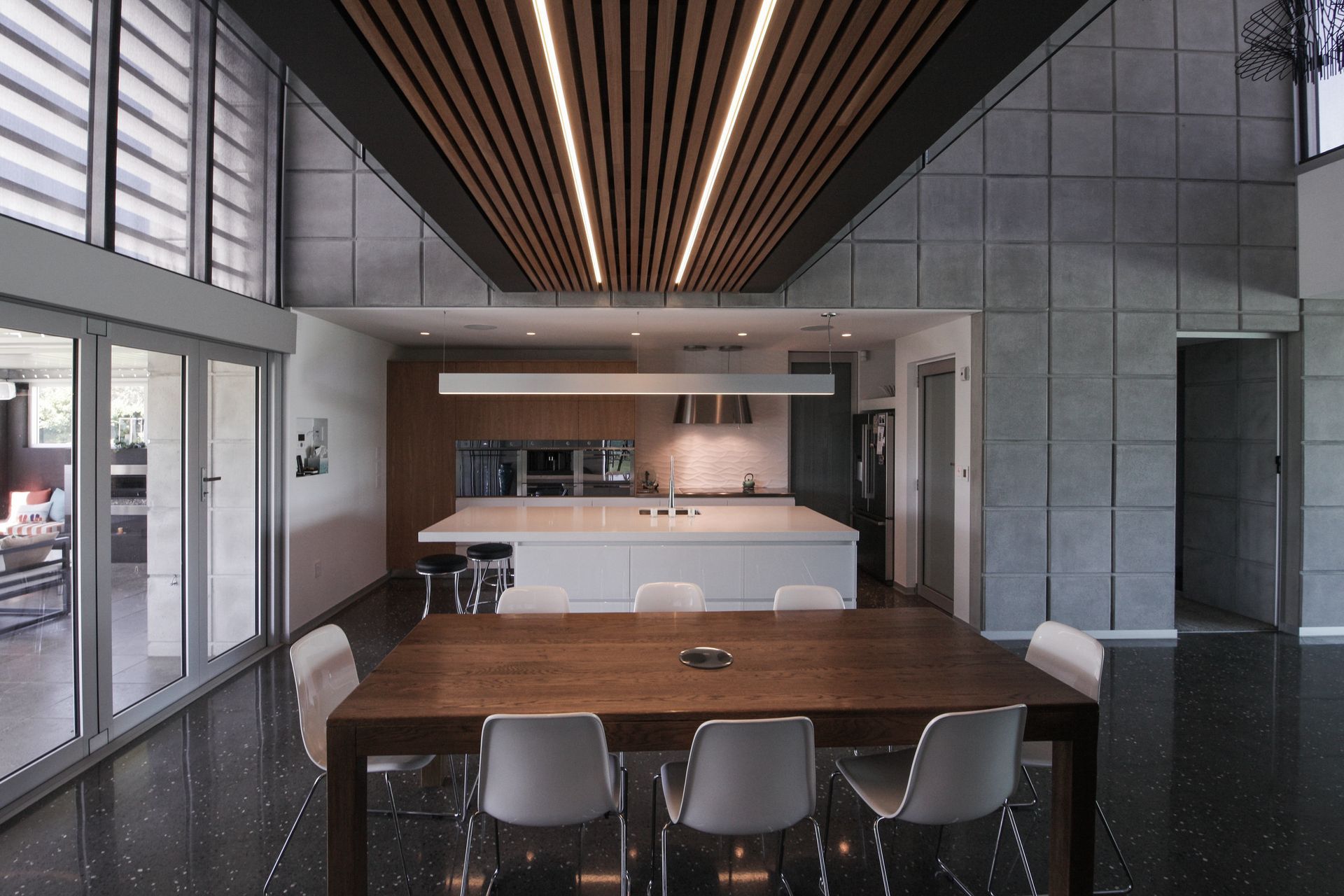 Supporting Image 4 for Holmesmade Builders