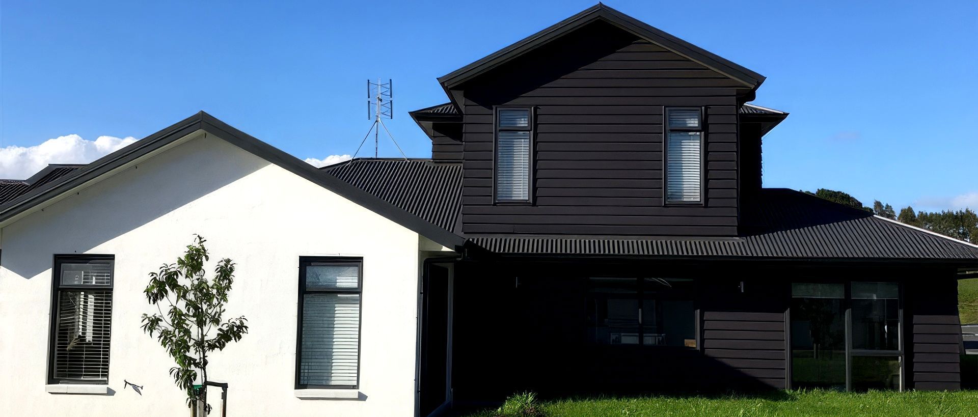 Supporting Image 1 for True Property Builders