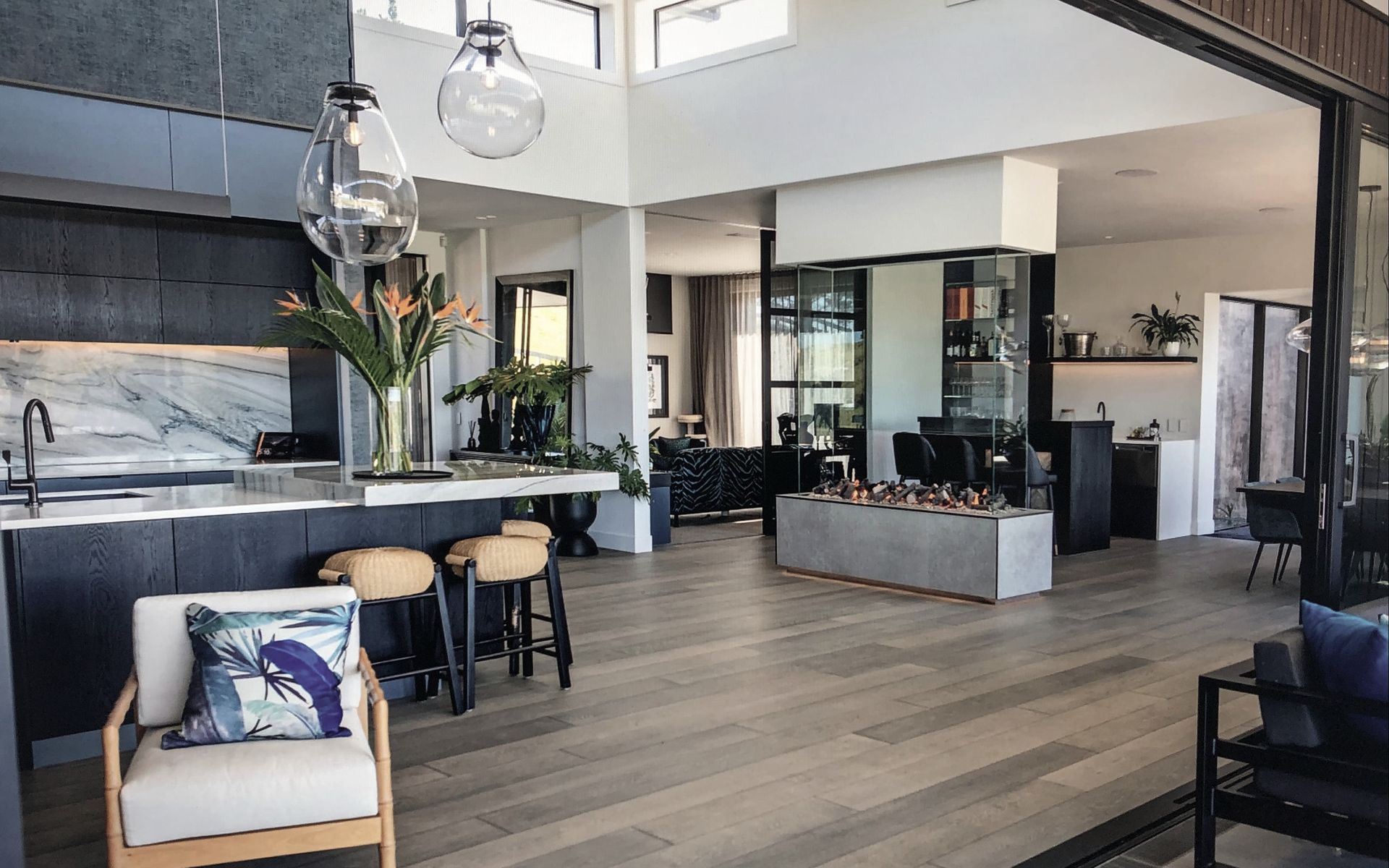 Supporting Image 1 for Golder Residential