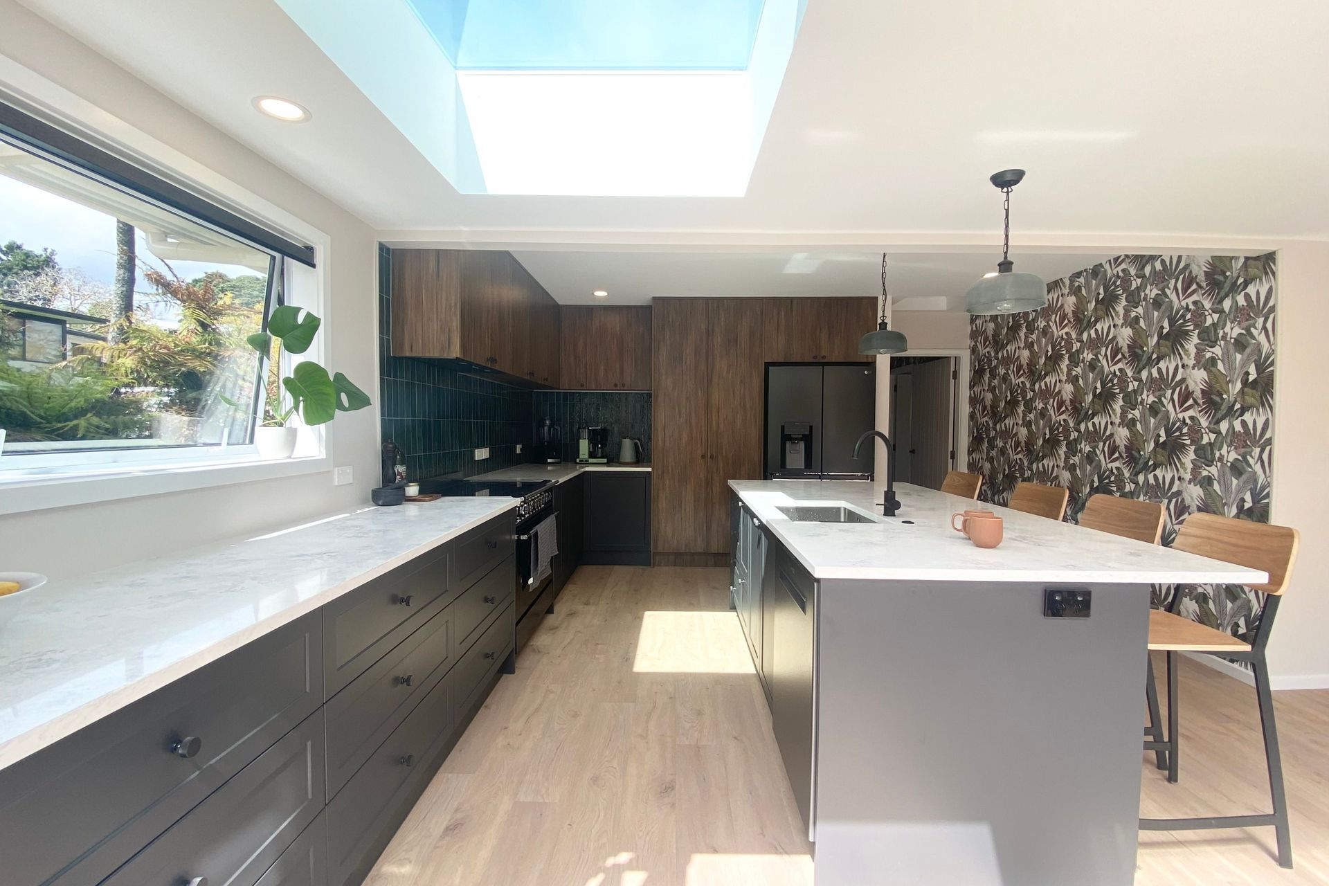 Supporting Image 7 for Blueprint Projects & Construction Limited