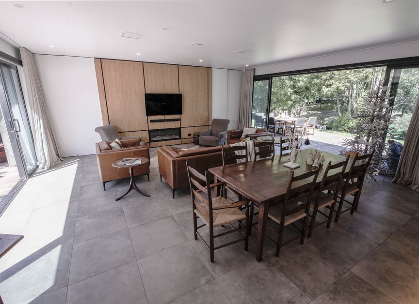 Holmesmade Builders