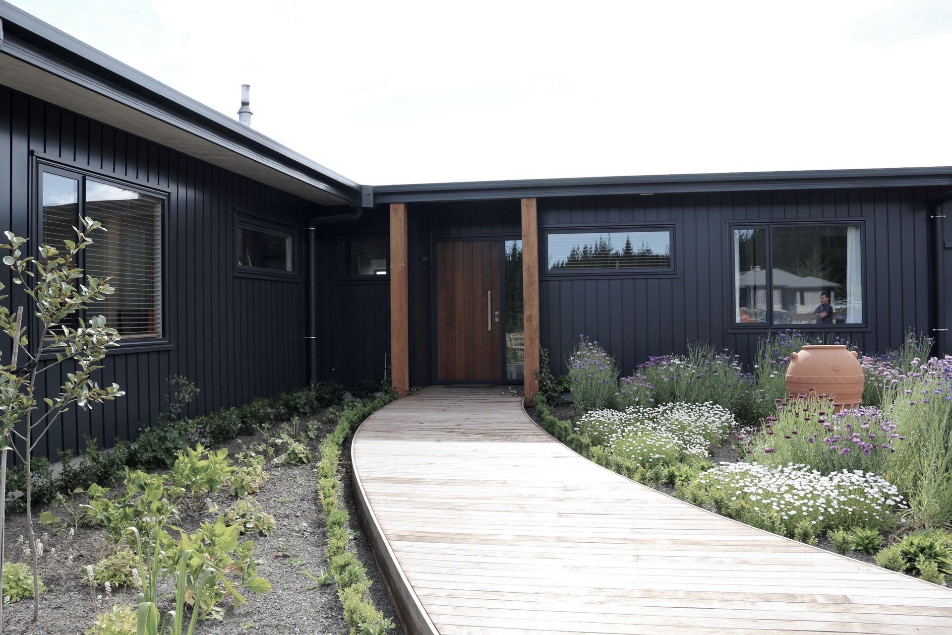 Supporting Image 1 for Glenn Grant Builders