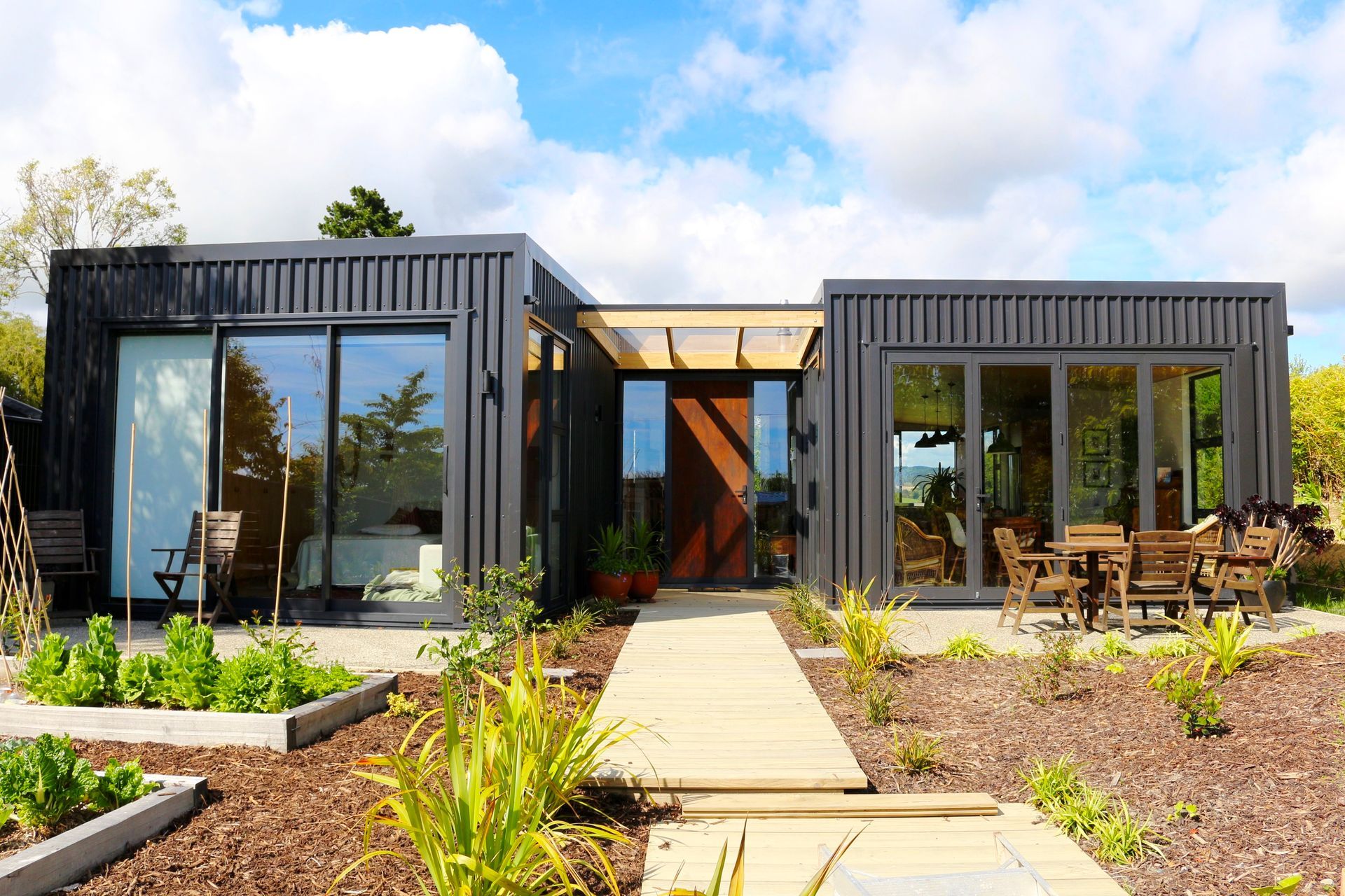 Supporting Image 4 for Glenn Grant Builders